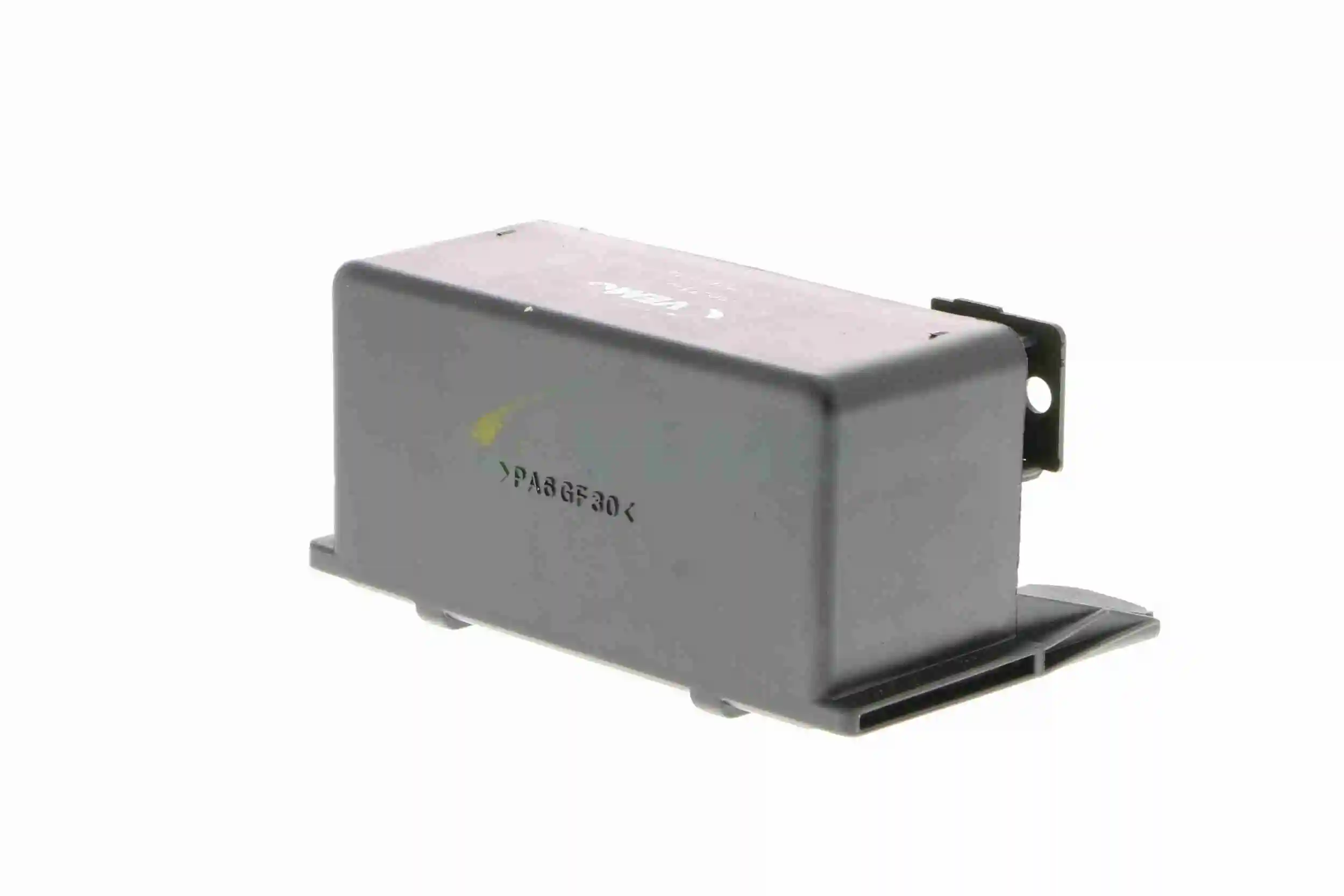 Comprar V30710030 Vemo Caja precalentamiento bujias