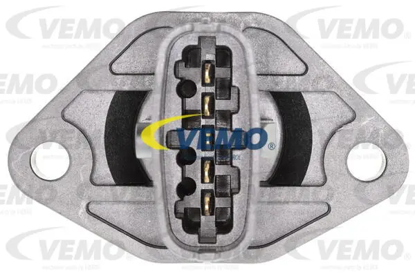 Caudalímetro 00000001882019 Scania