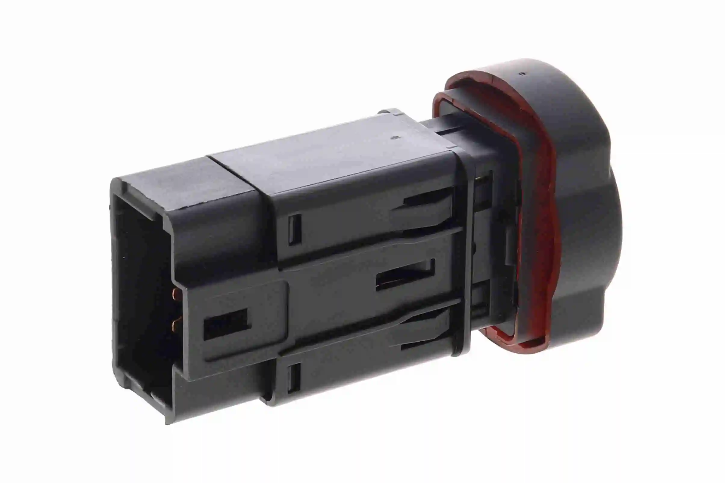 Botón de emergencia Vemo V21730004 precio, desde 12,63 EUR