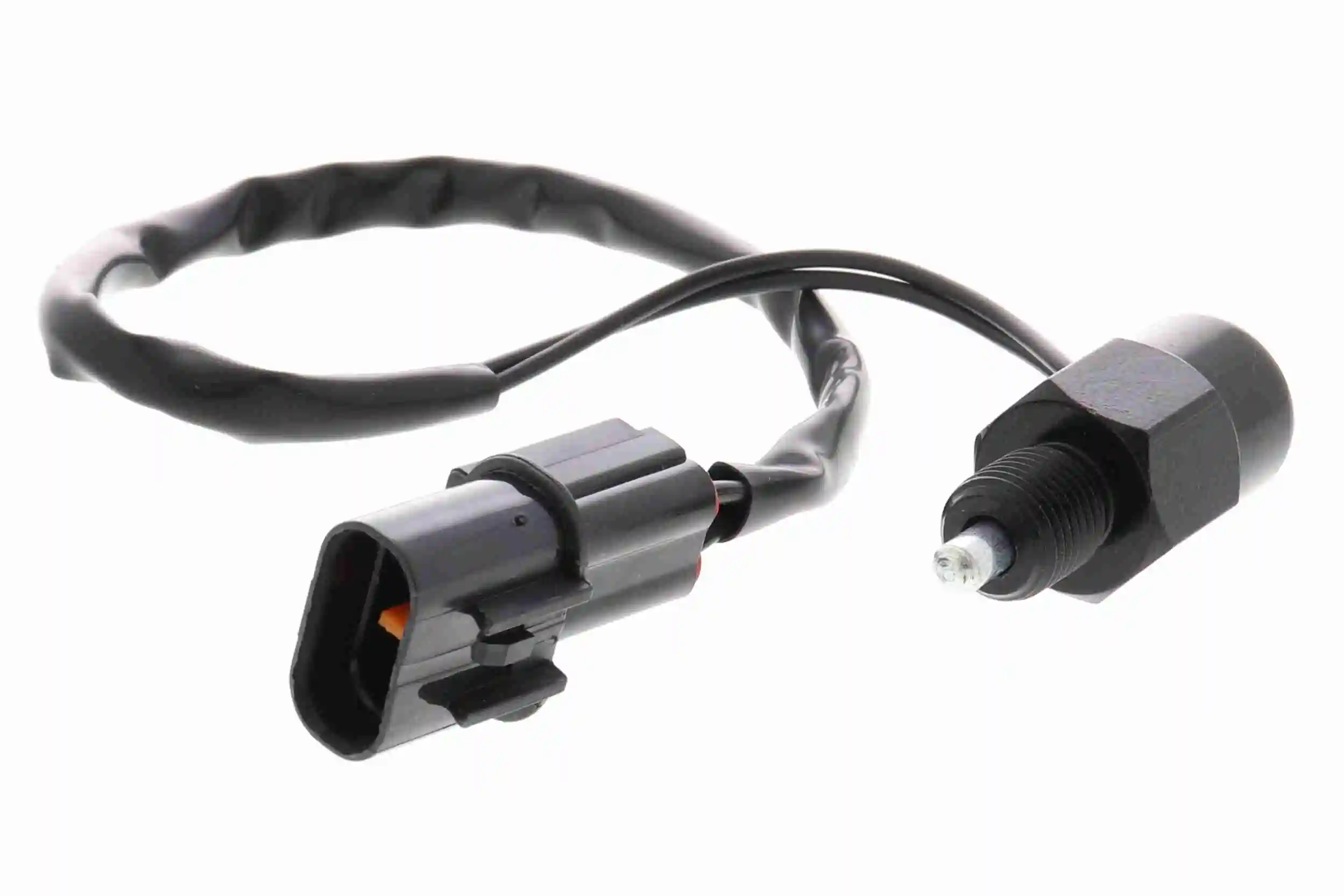 Interruptor de marcha atrás  para Hyundai Atos  (MX)