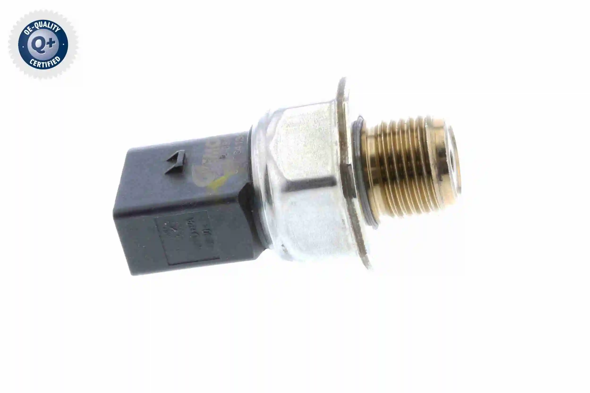 Sensor de presión de combustible Vemo V10720860 precio, desde 69,70 EUR