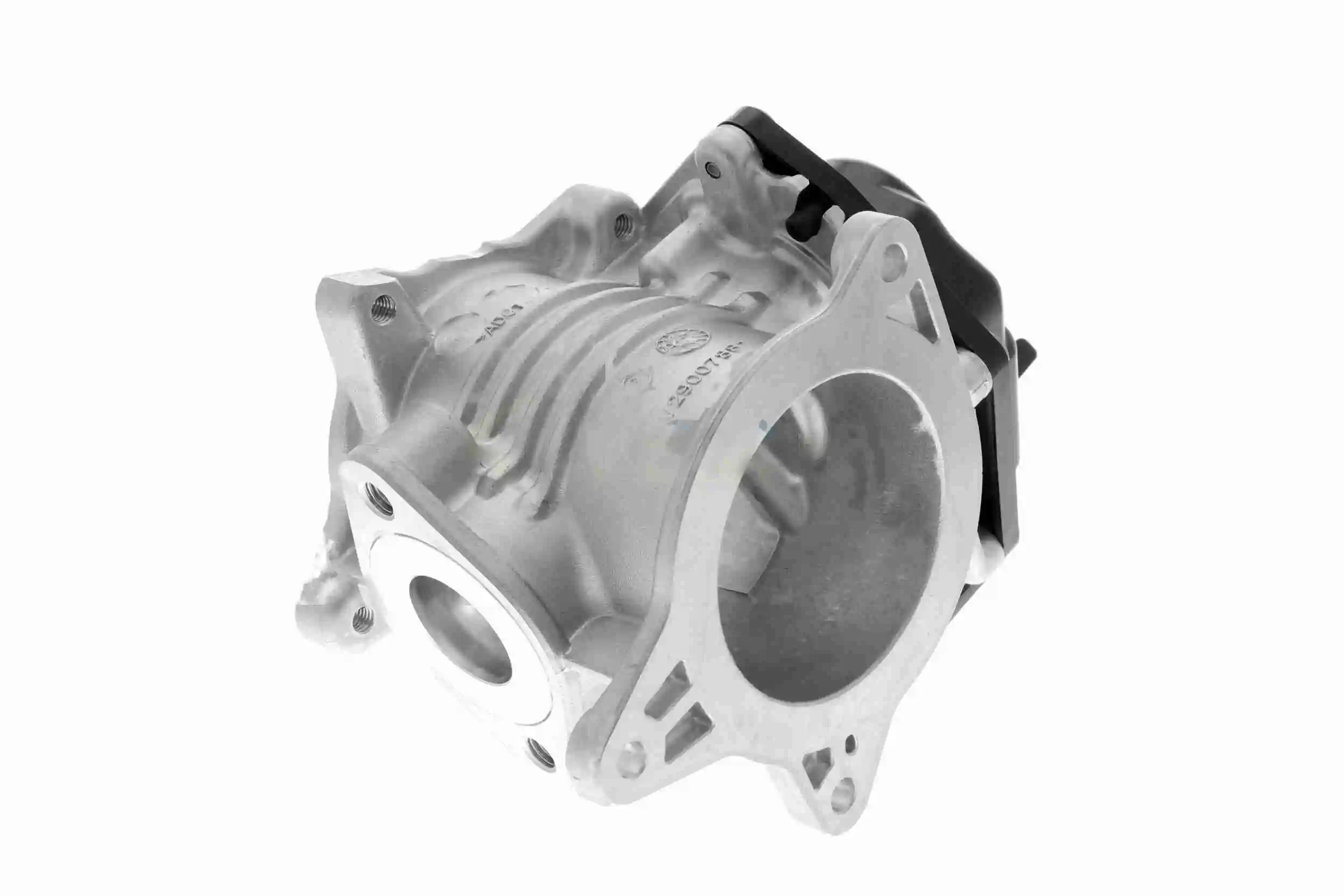 EGR Vemo V10630080