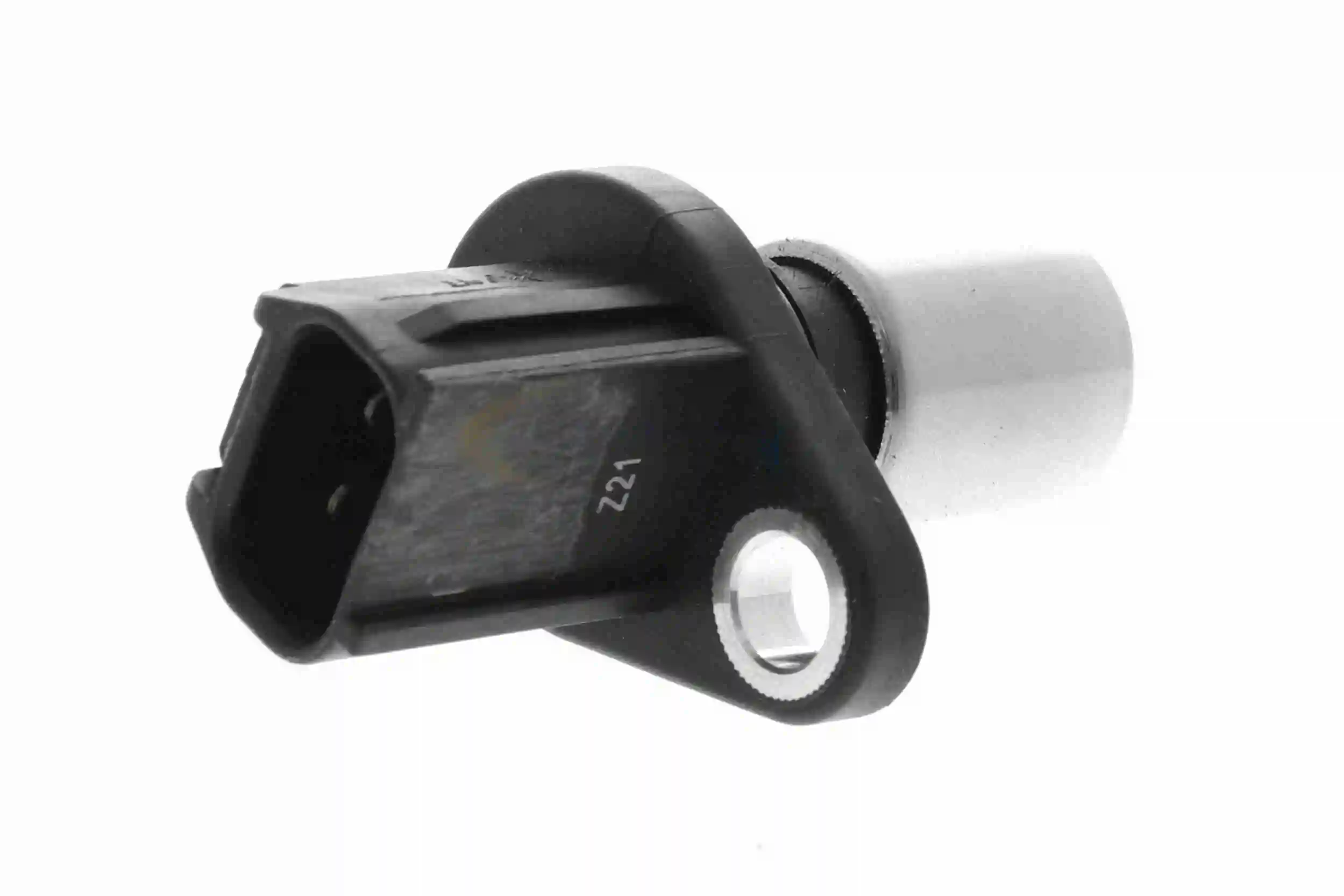 Sensor de árbol de levas V70720013 Vemo