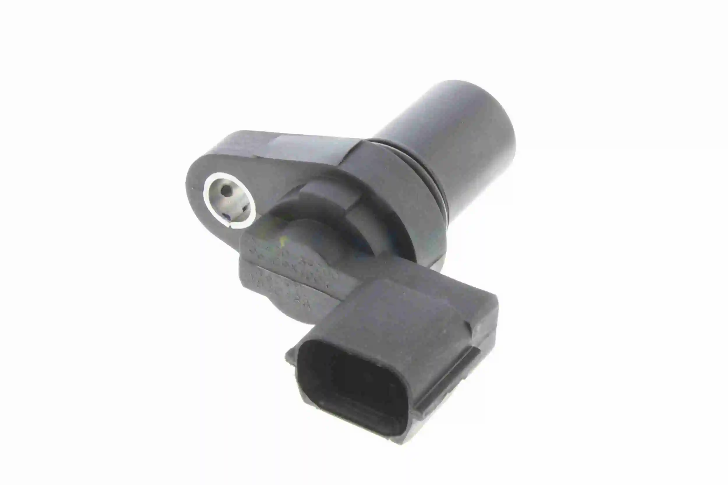 Sensor de velocidad V52720034 Vemo