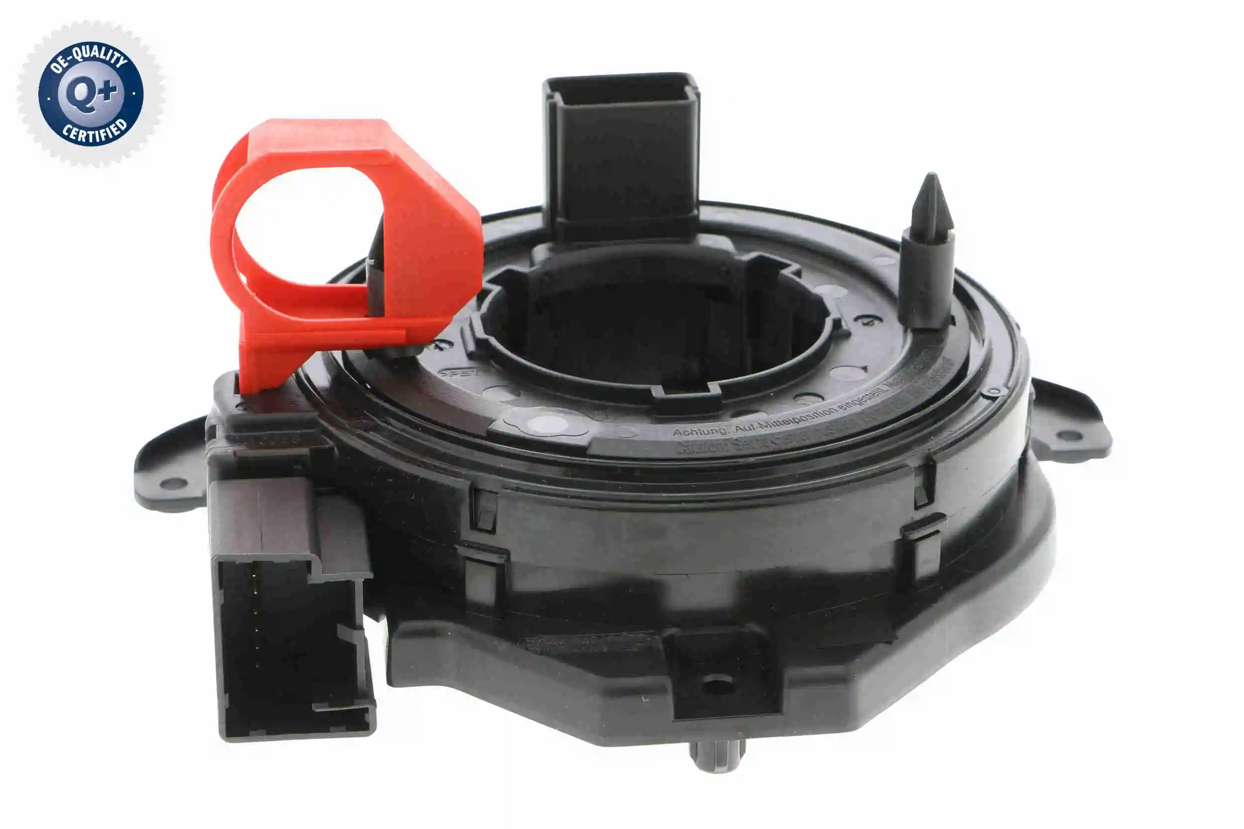 Anillo AIRBAG del volante Seat Ibiza IV desde 52,41 €