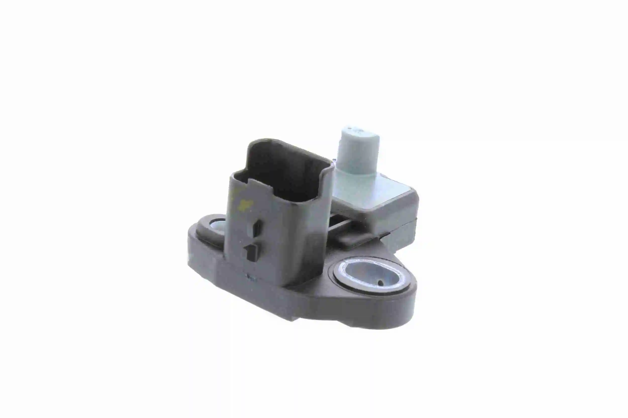 V42720027 Vemo Sensor de posición del cigüeñal