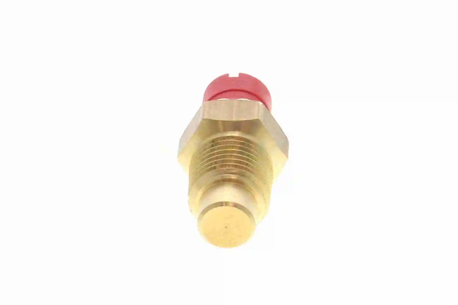 Sensor de temperatura V24720078 Vemo