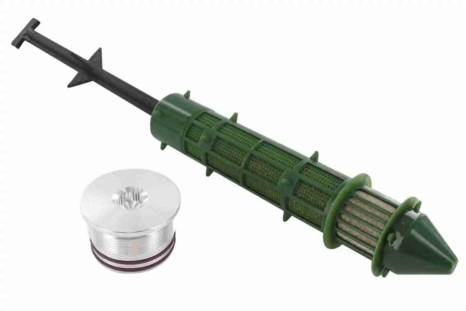V10060022 Vemo