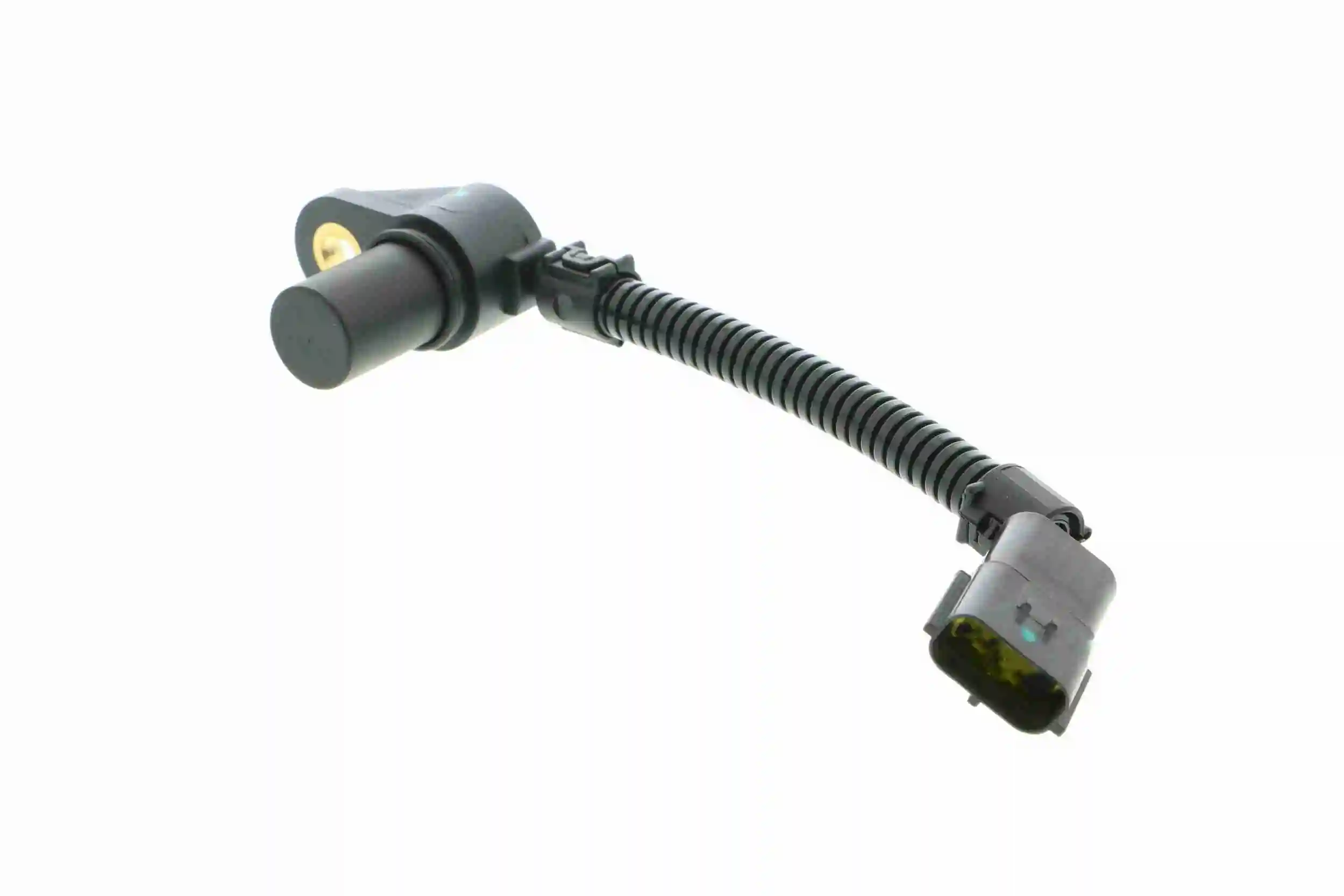 Comprar V53720106 Vemo Sensor de posición del árbol de levas