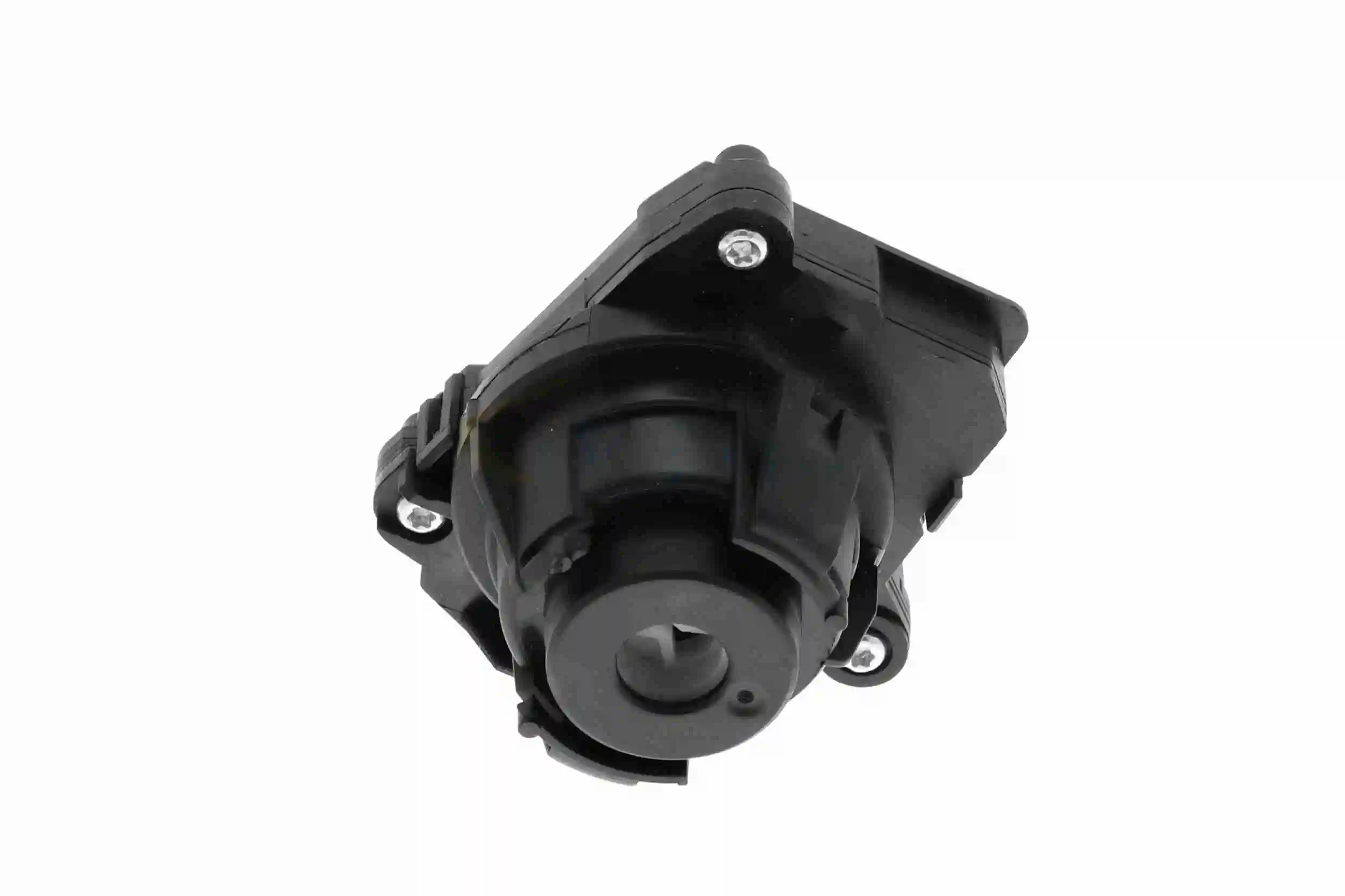  Conmutador de arranque Audi A1 