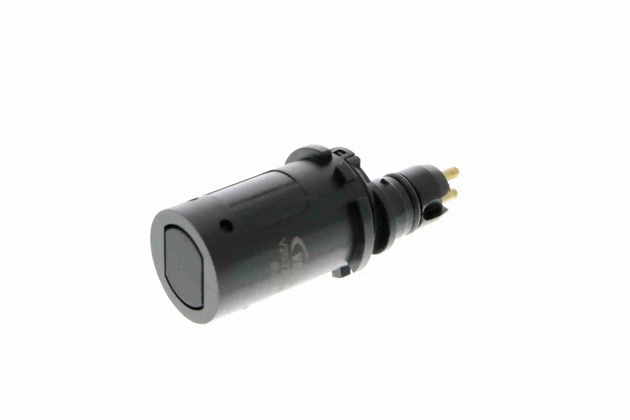 V20720016 Vemo