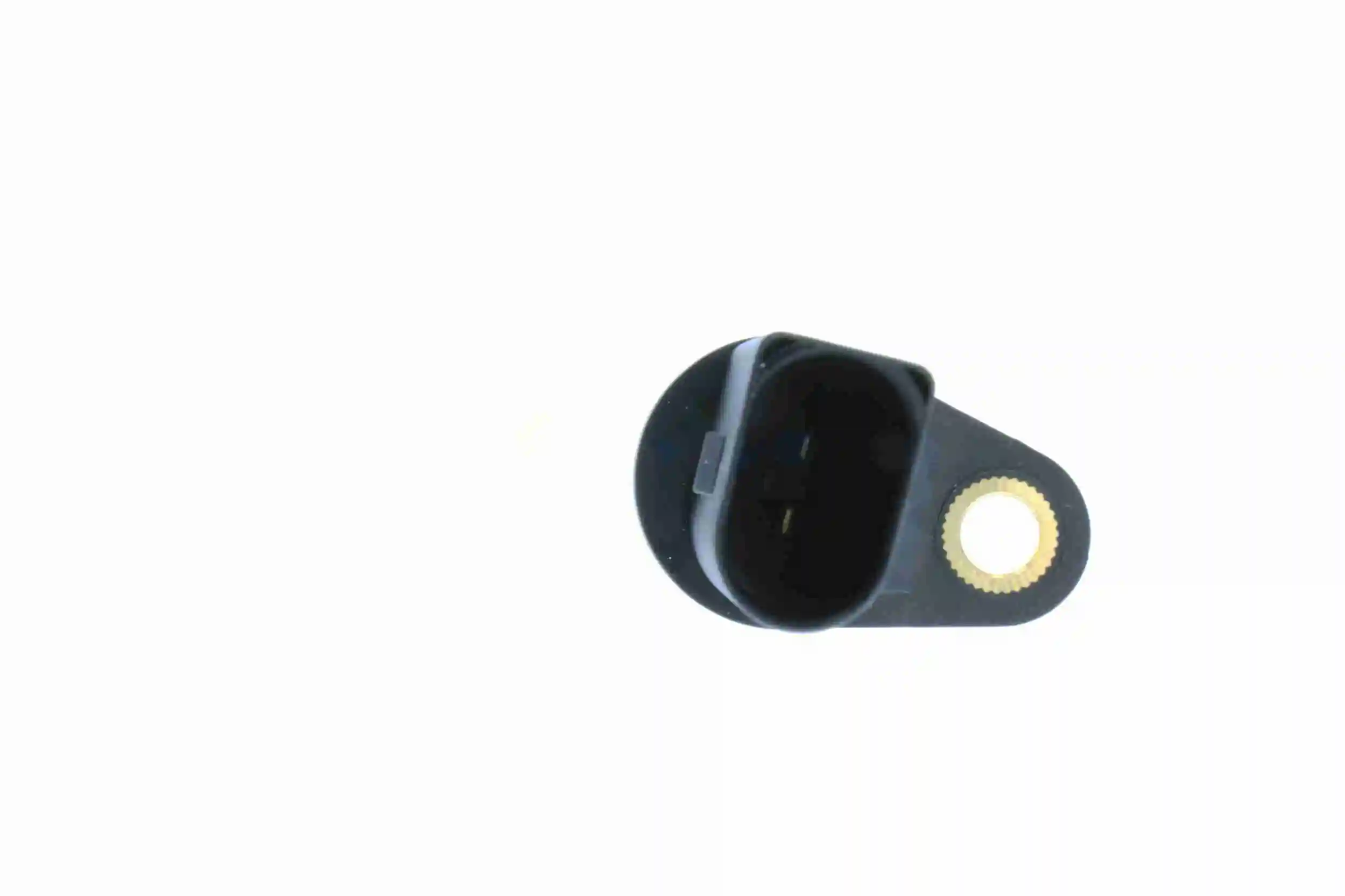 Comprar V10720996 Vemo Sensor de velocidad de rueda