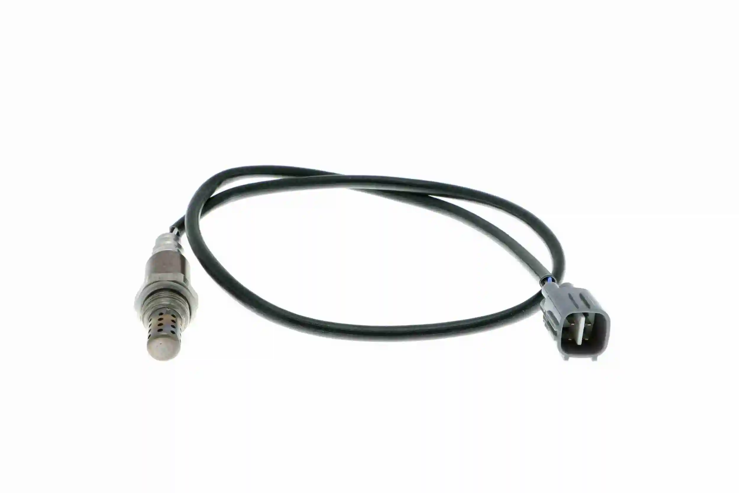 Sonda de oxígeno Vemo V70760019 precio, desde 51,91 EUR