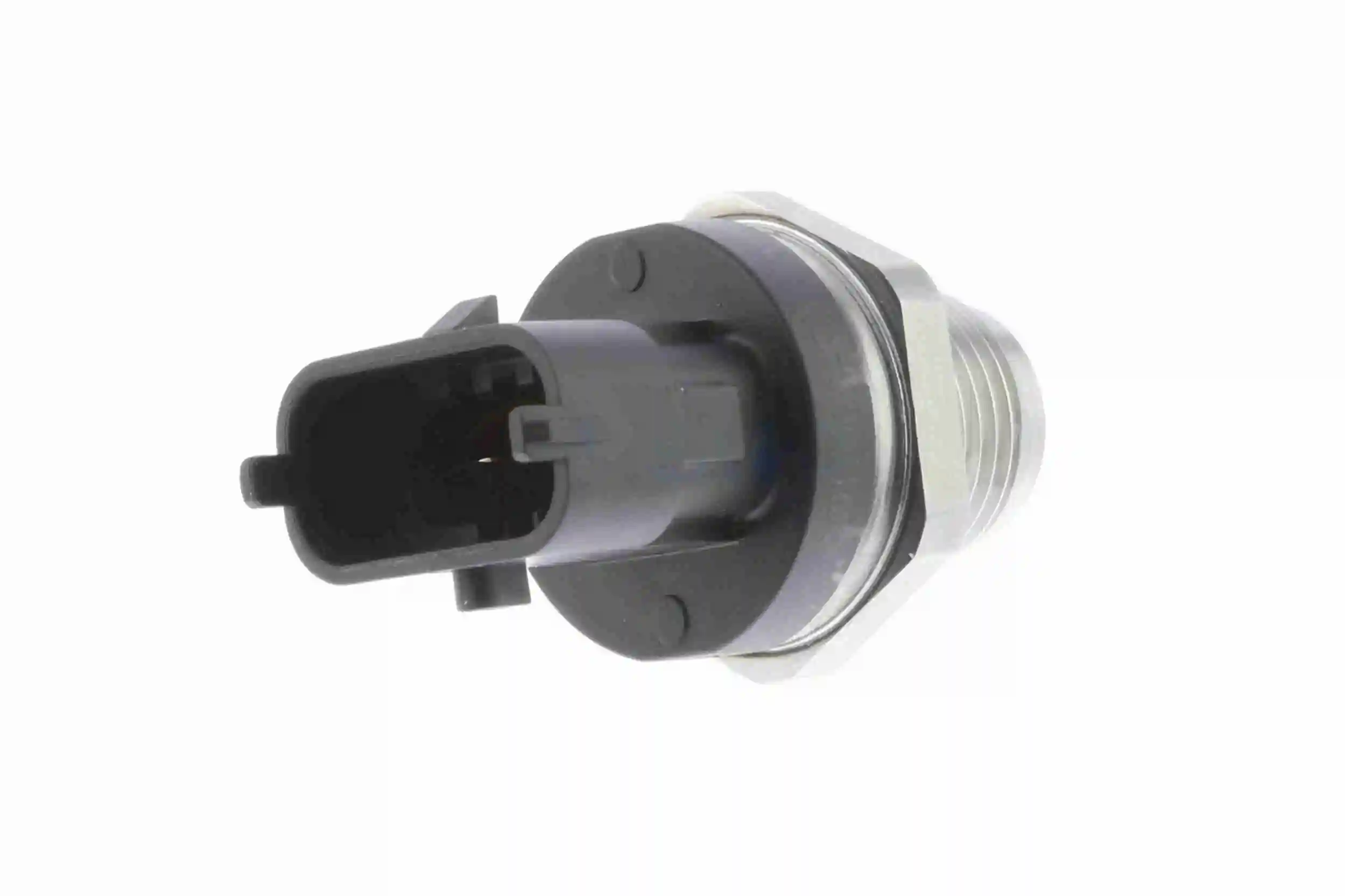 Sensor de presión de combustible V52720239 Vemo