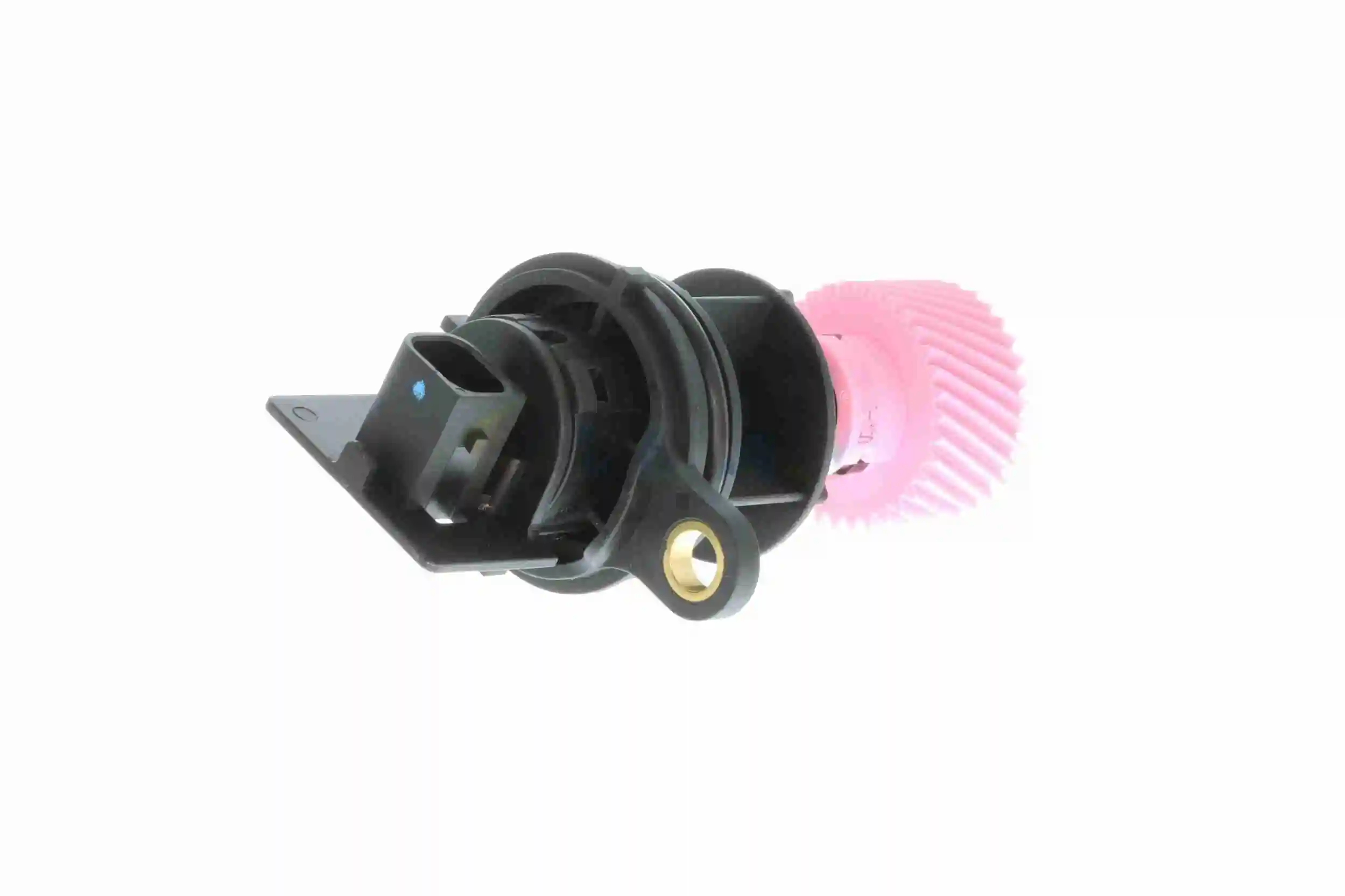 Sensor de velocidad V38720063 Vemo