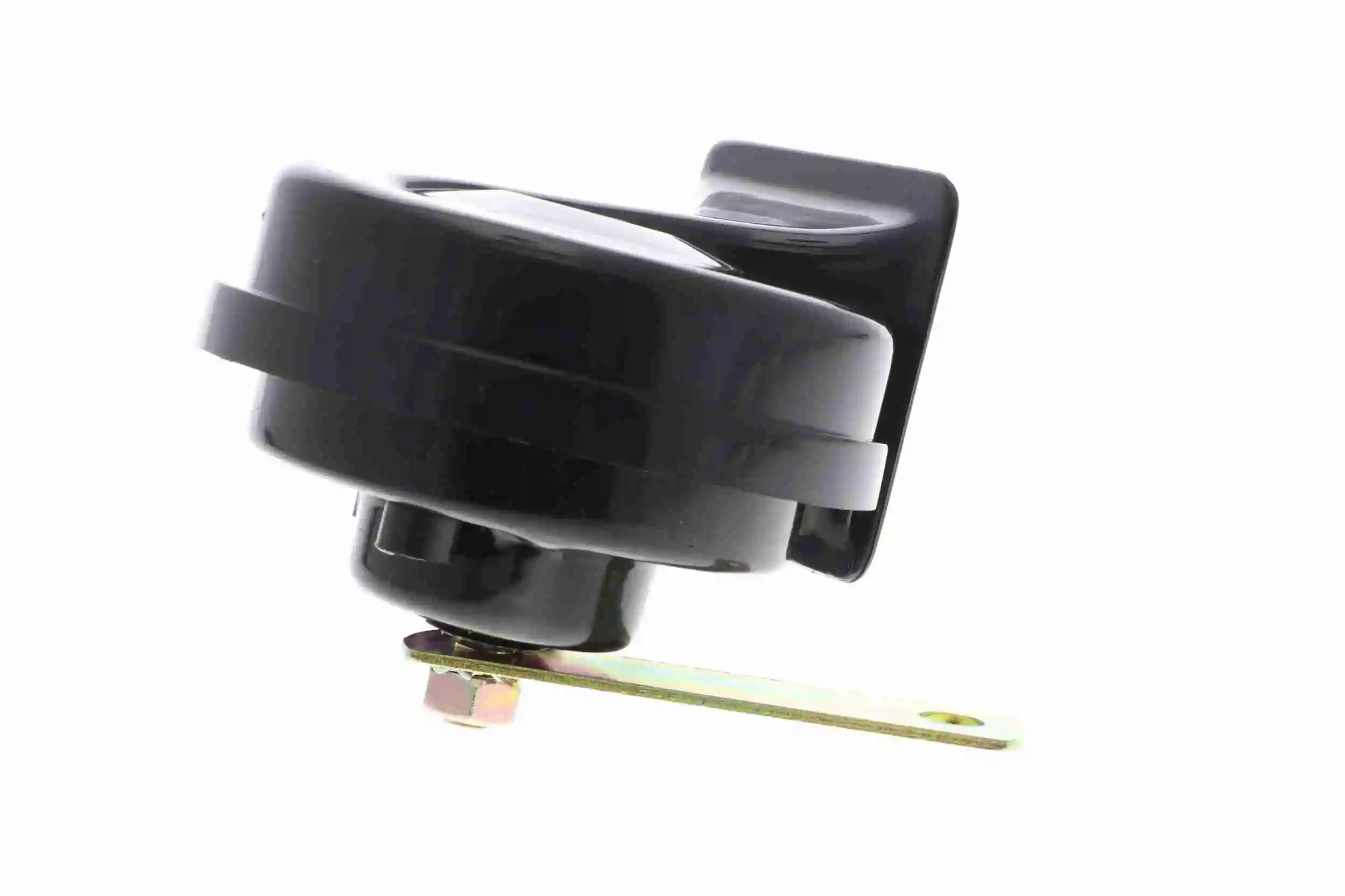 Claxon Vemo V10770917 precio, desde 12,72 EUR