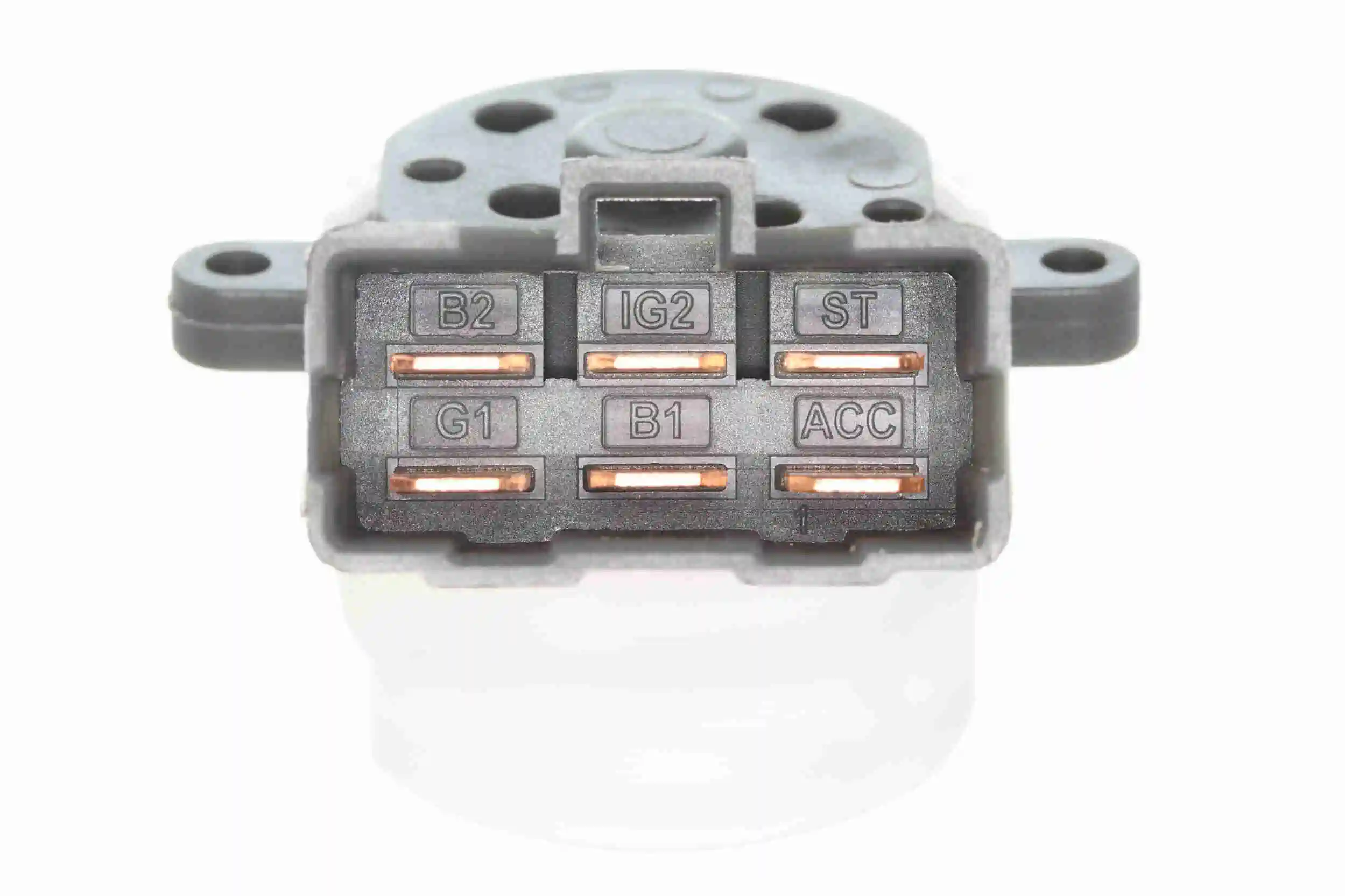 Interruptor de arranque Vemo V52800007 precio, desde 10,63 EUR