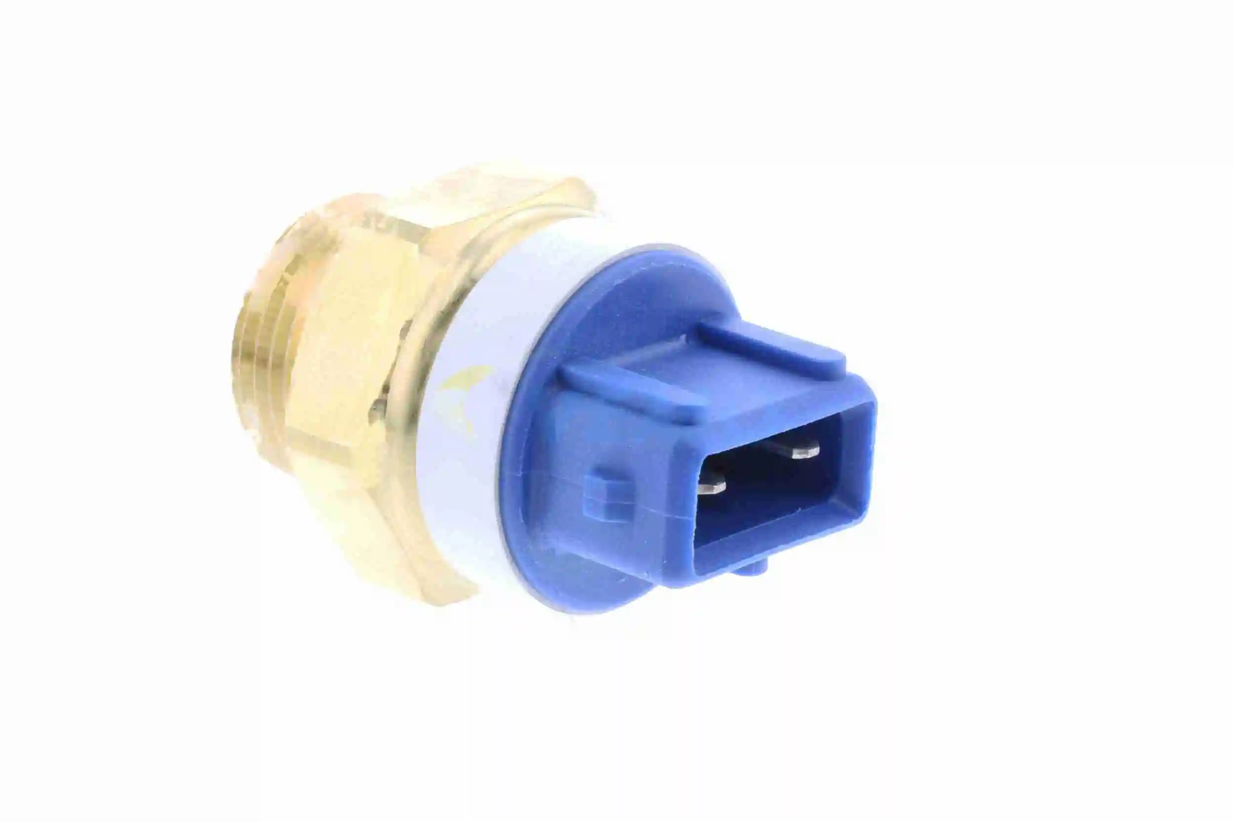 Sensor de temperatura V42990012 Vemo