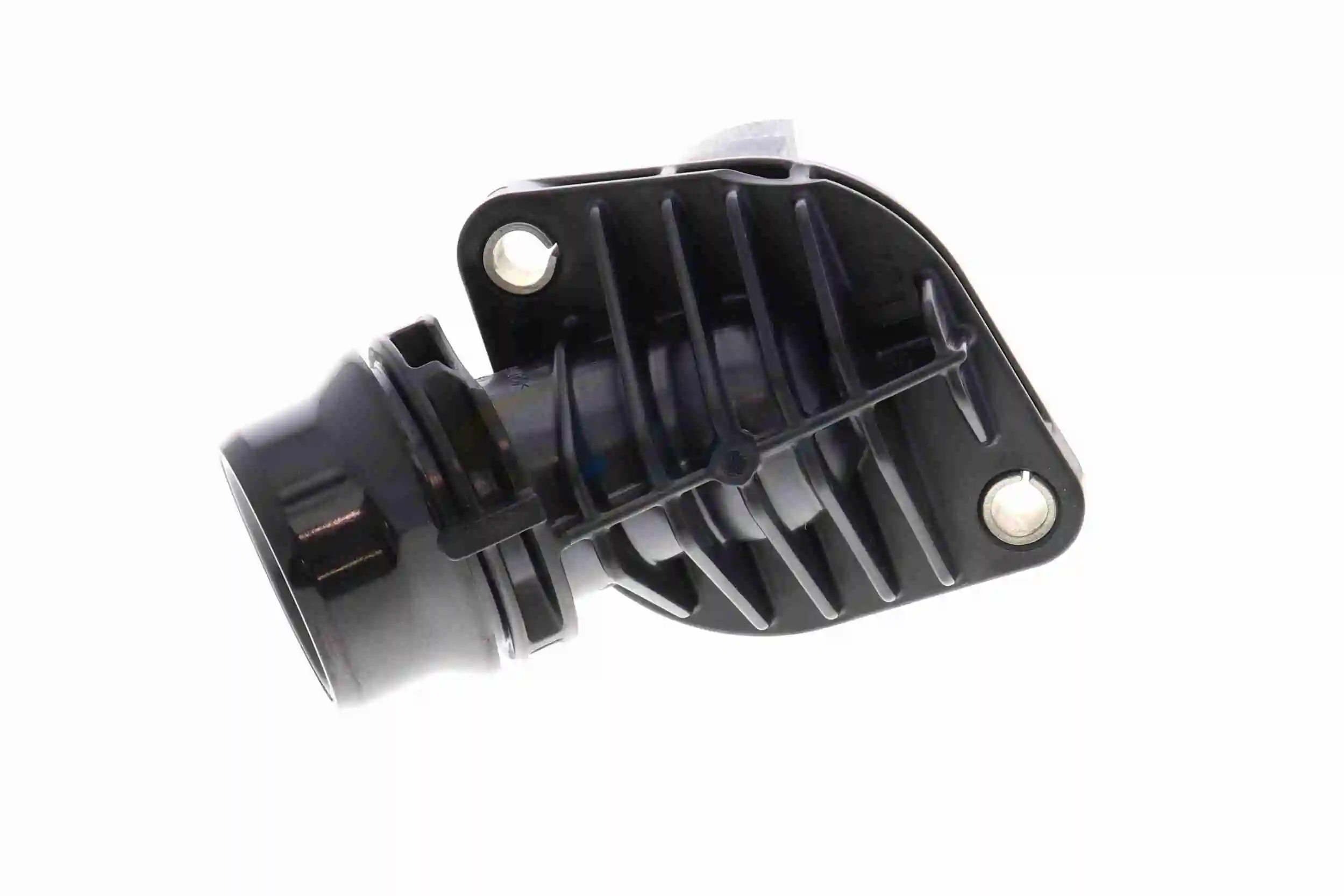 Termostato refrigerante Vemo V40991104