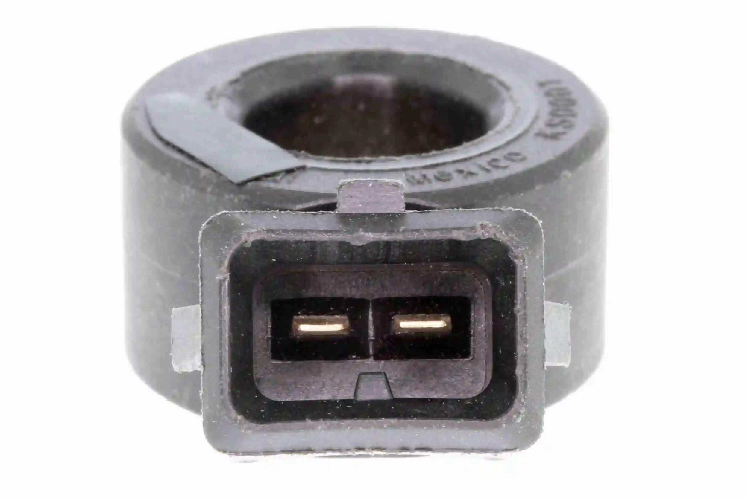 V30720739 Vemo Sensor de detonación
