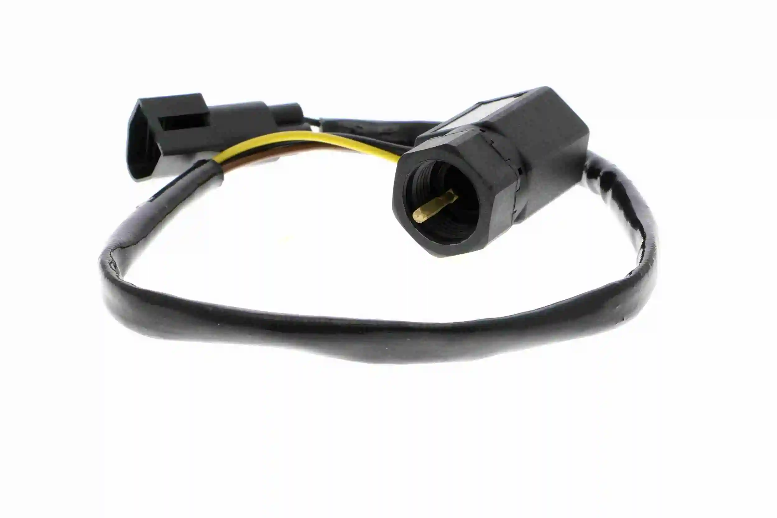  Sensor de velocidad Ford Ka 