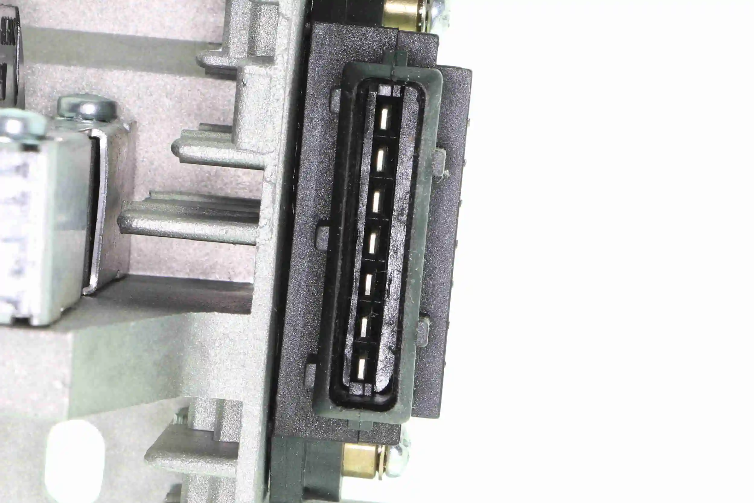 Modulo de encendido 0221122003 Bosch