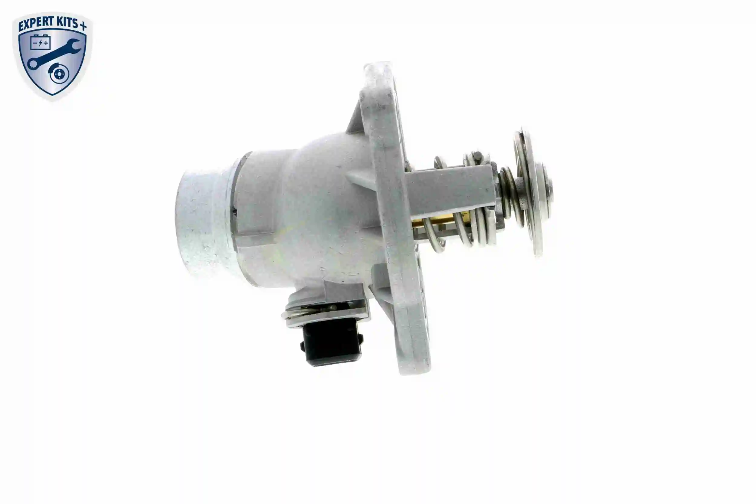 Termostato Vemo V20991268 precio, desde 39,02 EUR
