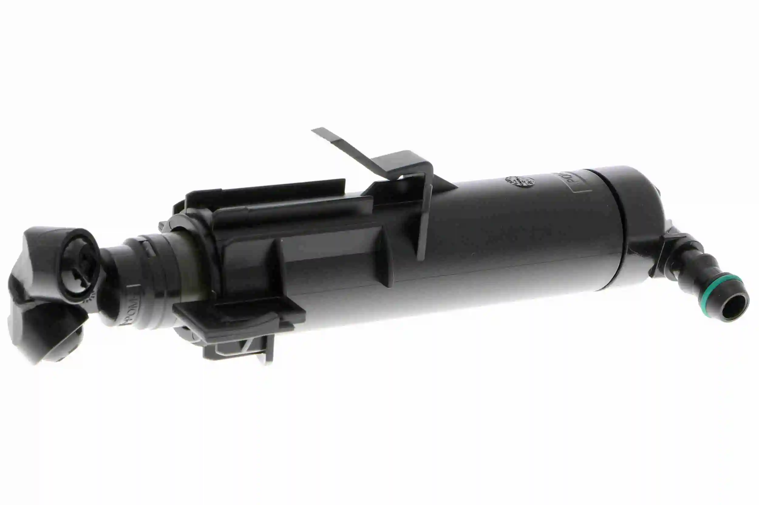 V10080400 Vemo