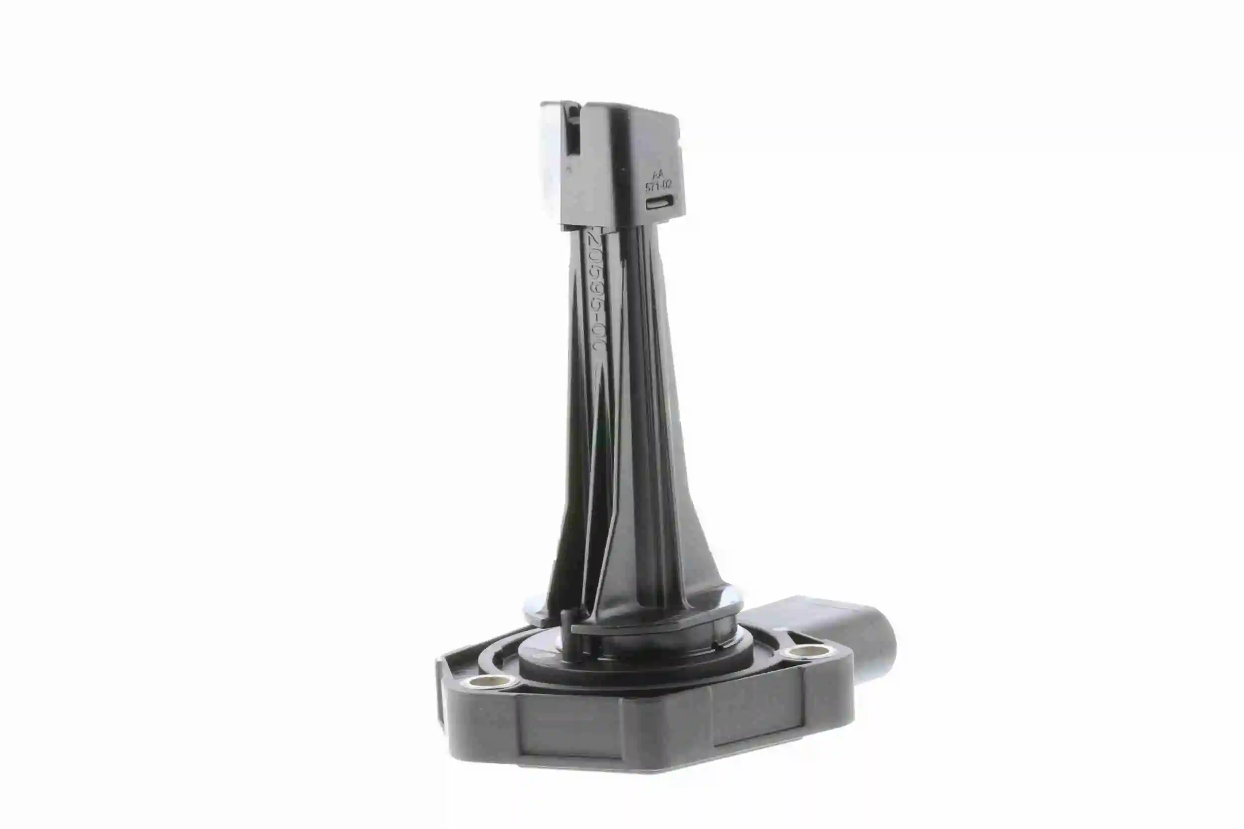 Sensor de nivel de aceite del motor KIA Optima 4 JF