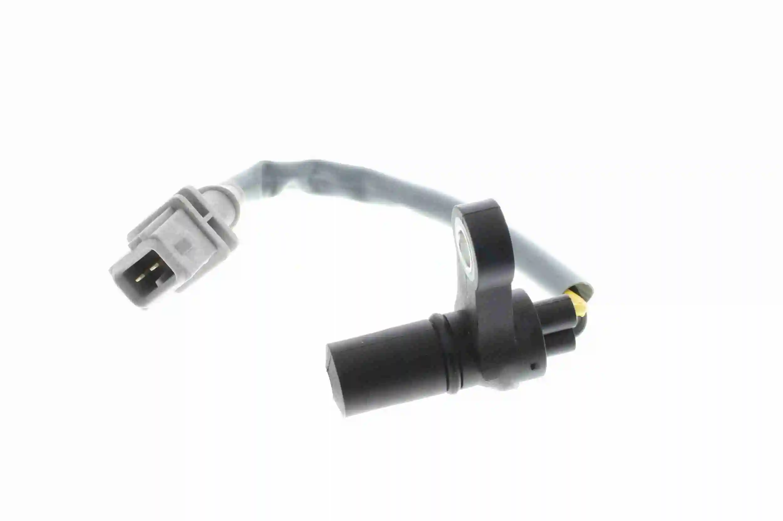  Sensor de velocidad Volvo V70 1