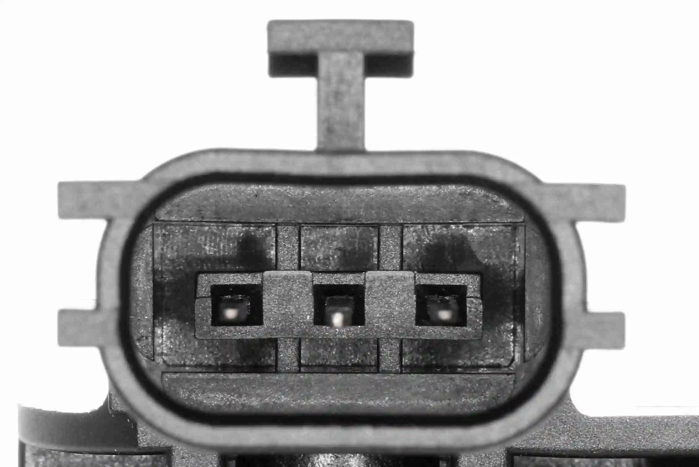 Sensor de velocidad Nissan Versa E12X