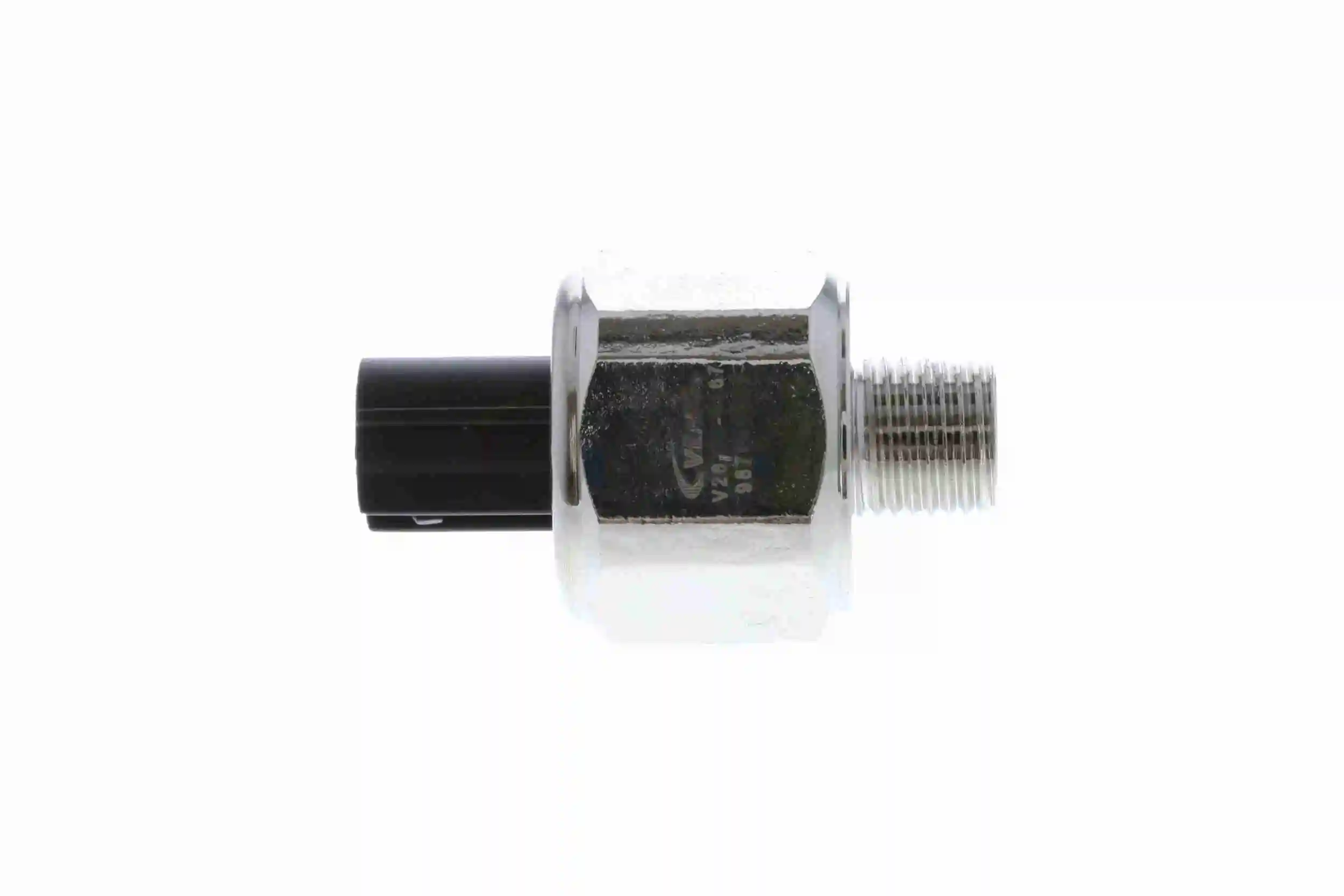 Sensor de detonaciones Vemo V26720167 precio, desde 66,08 EUR