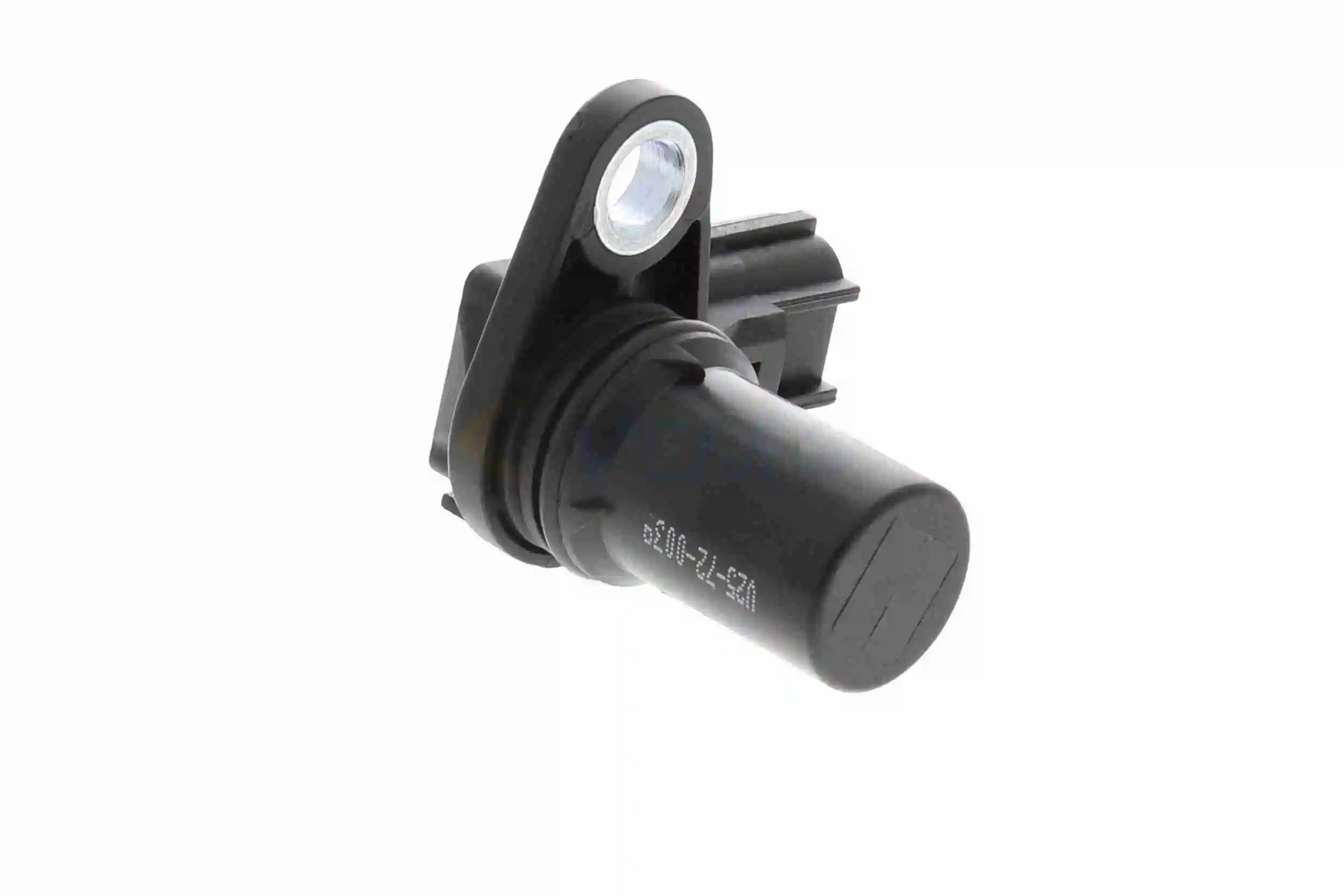 Comprar V25720039 Vemo Sensor de posición del árbol de levas