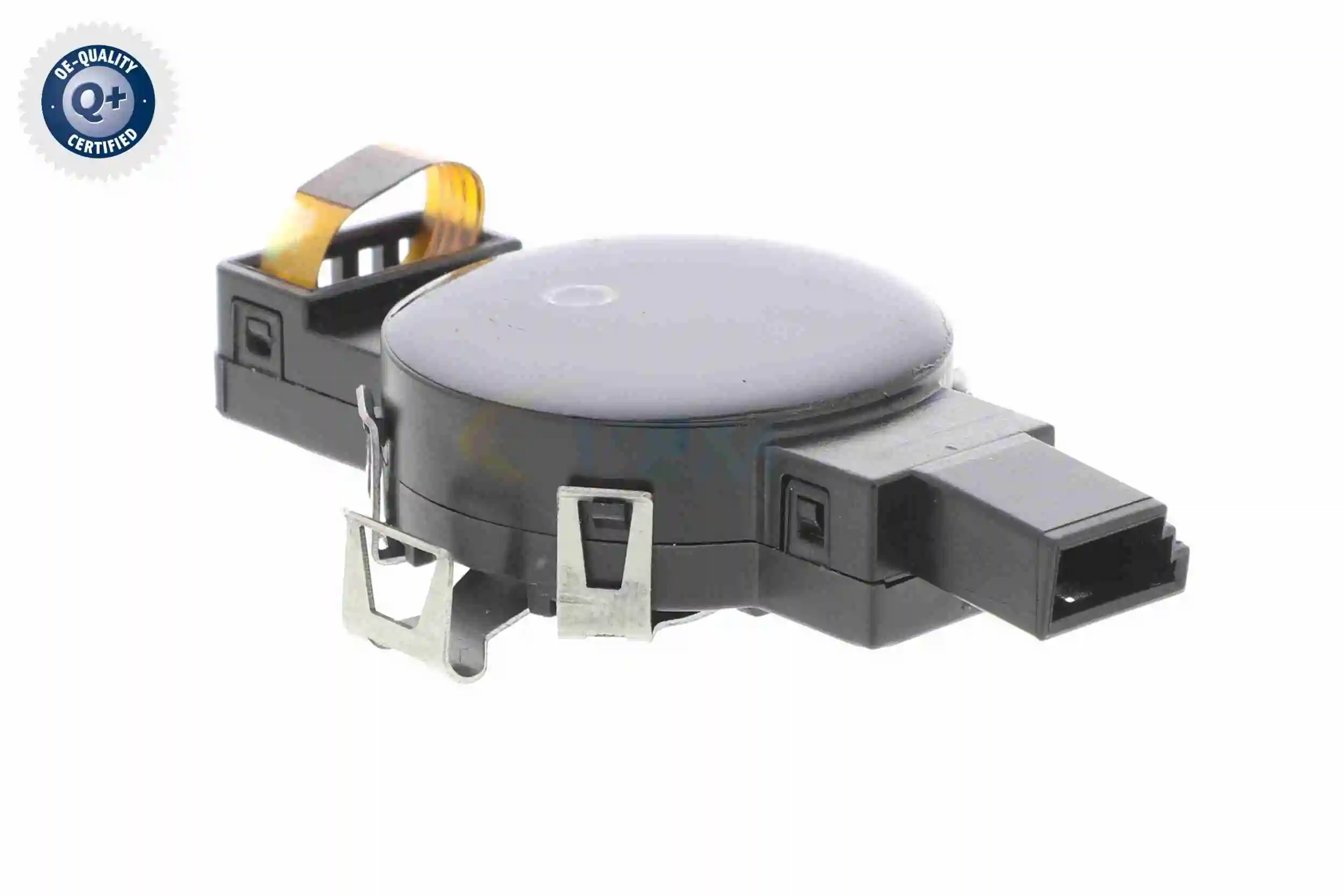 Comprar V10721601 Vemo Sensor de lluvia