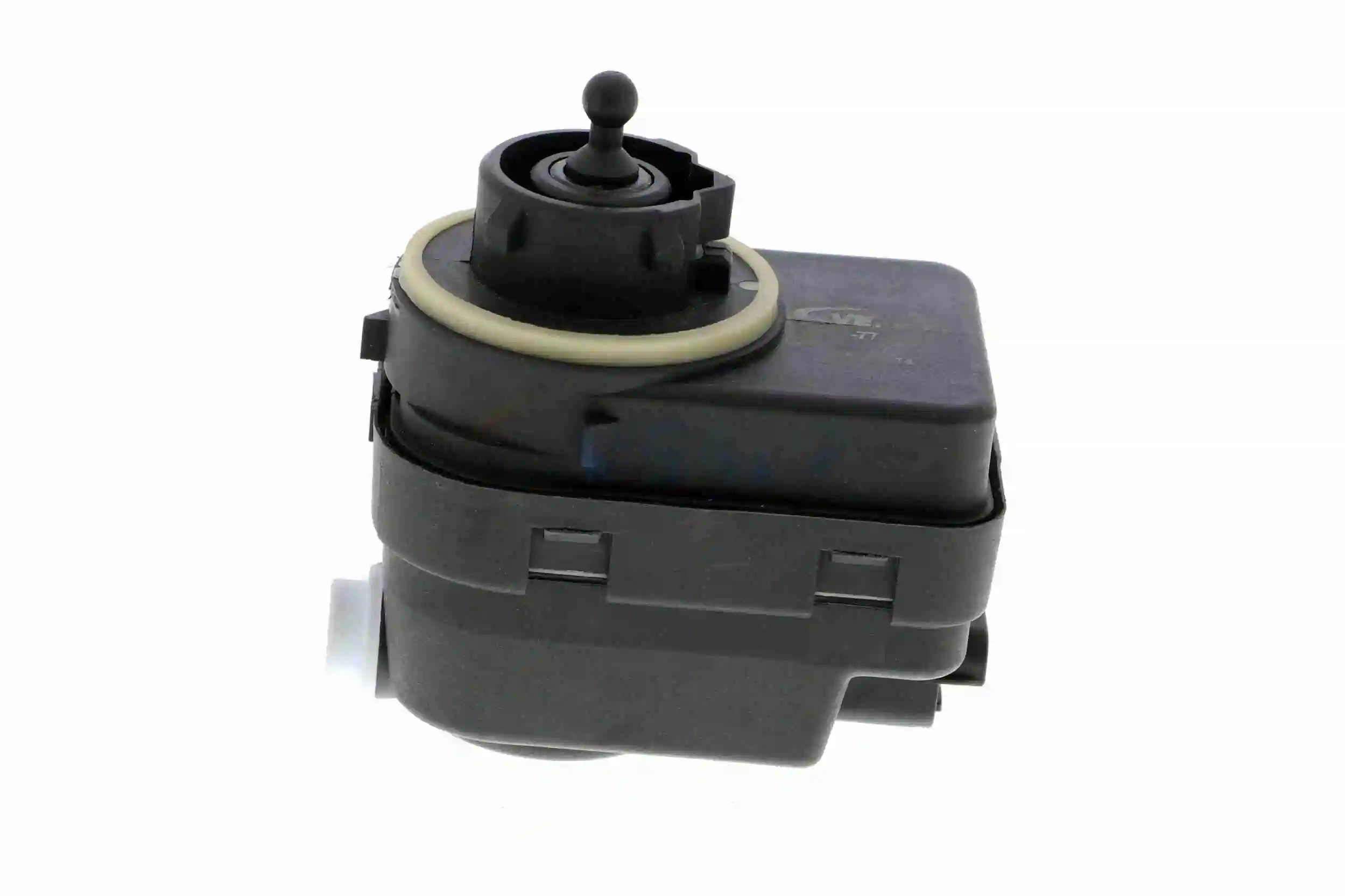 Motor regulador de faros Vemo V22770002 precio, desde 28,62 EUR