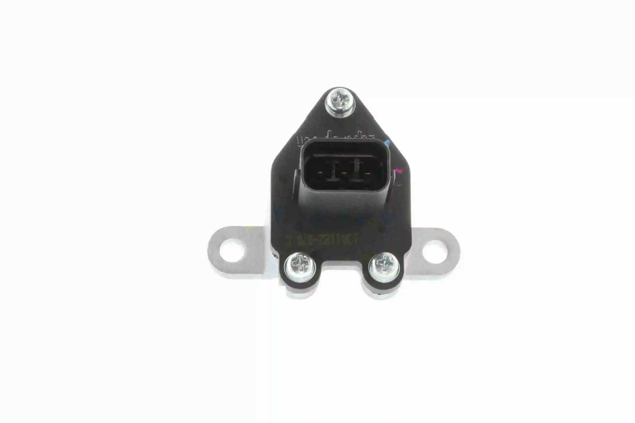 Sensor de velocidad V26720023 Vemo