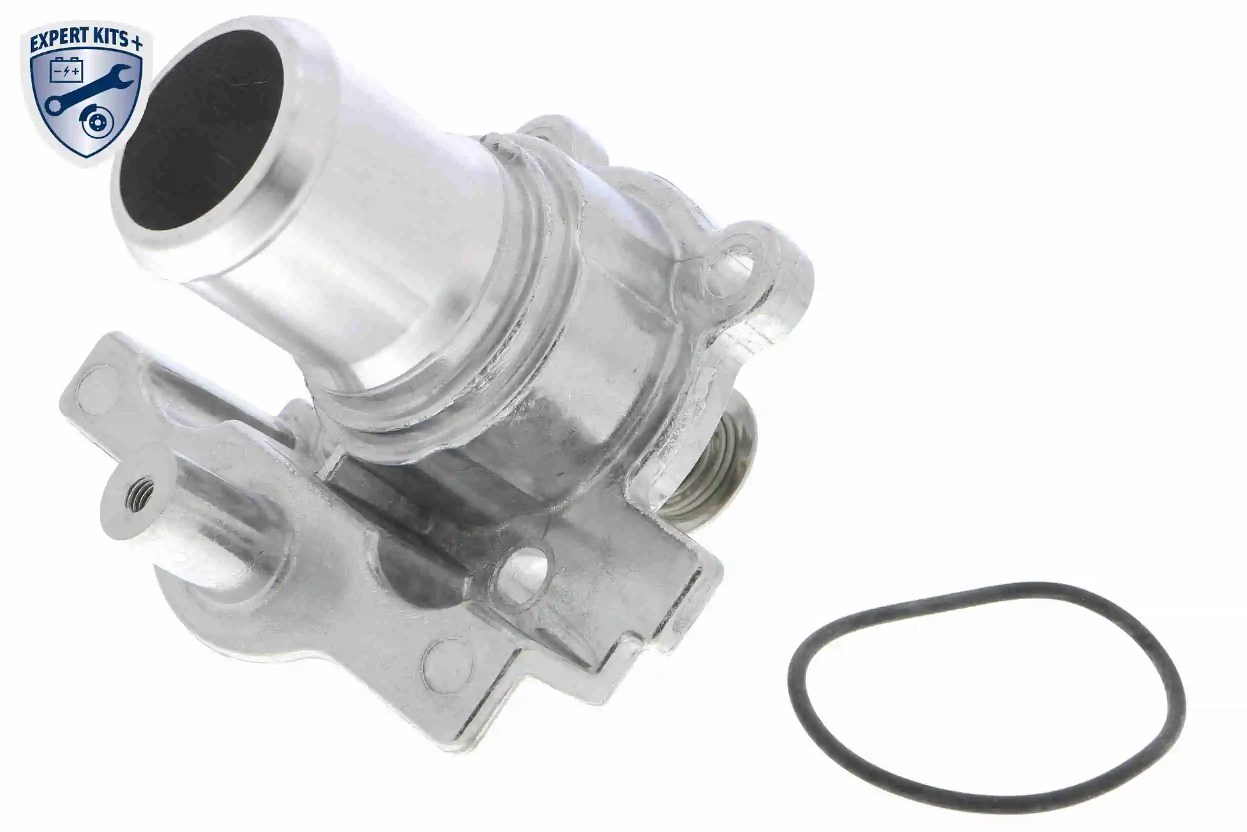 V24990038 Vemo