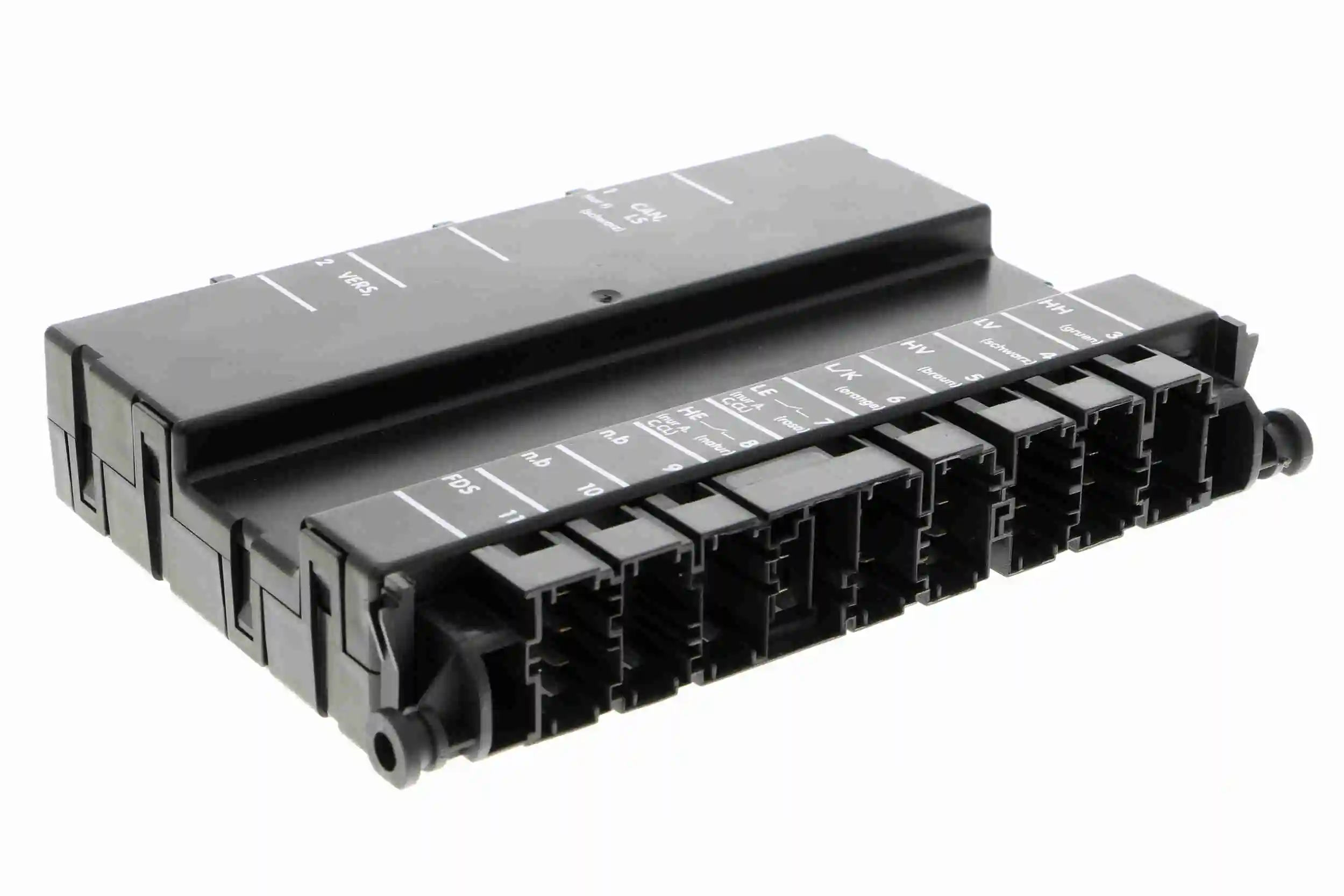 V30710039 Vemo