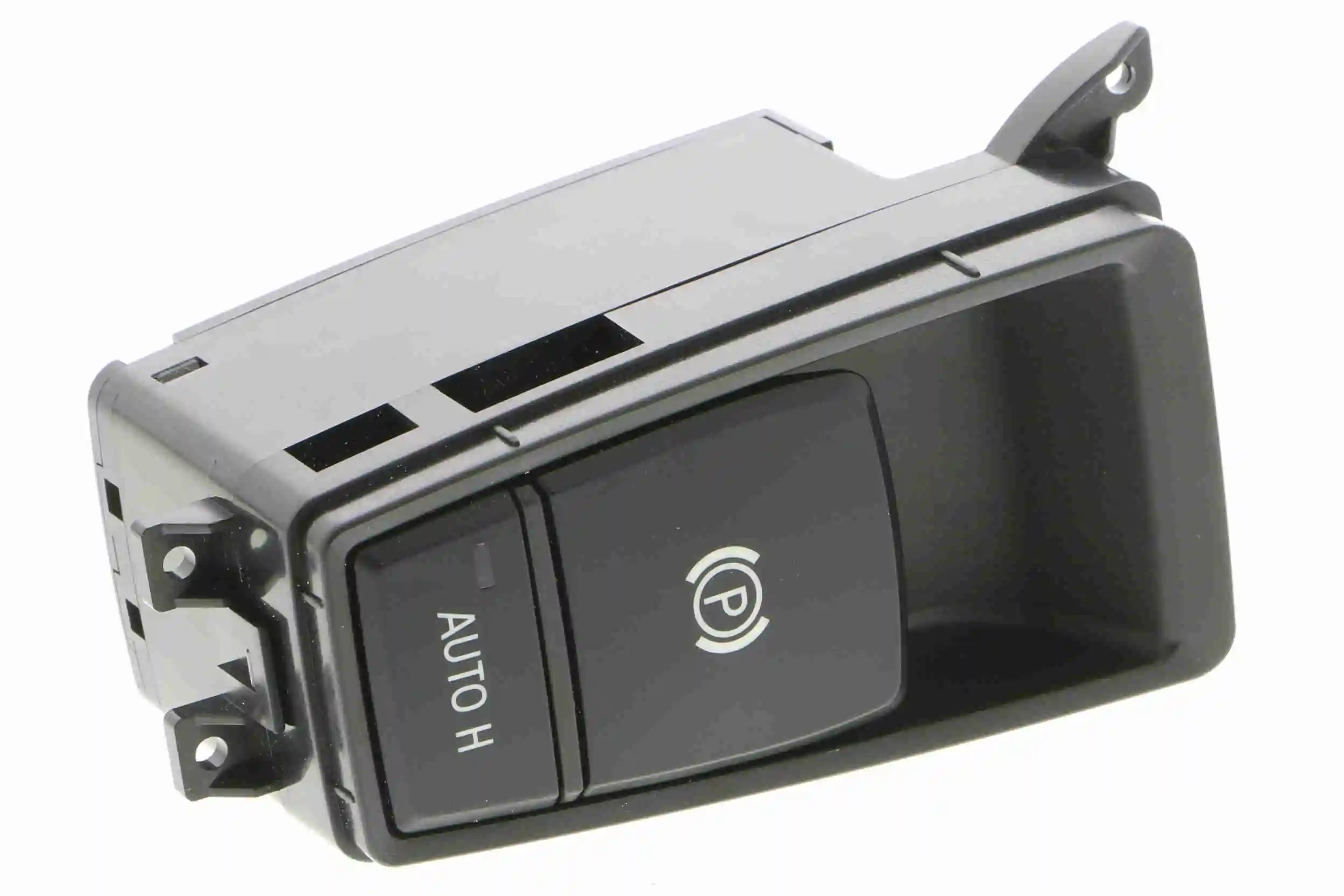 V20730140 Vemo