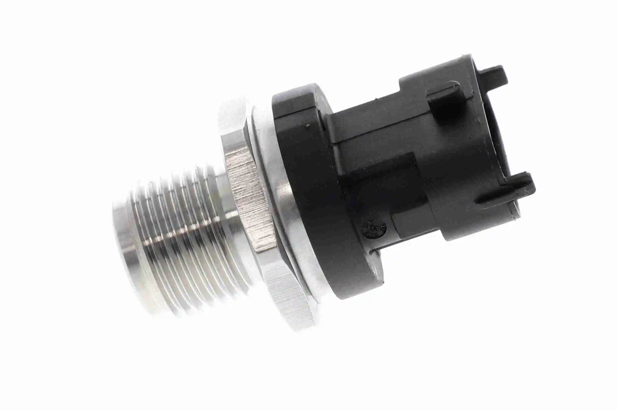 V48720071 Vemo Sensor de presión de combustible