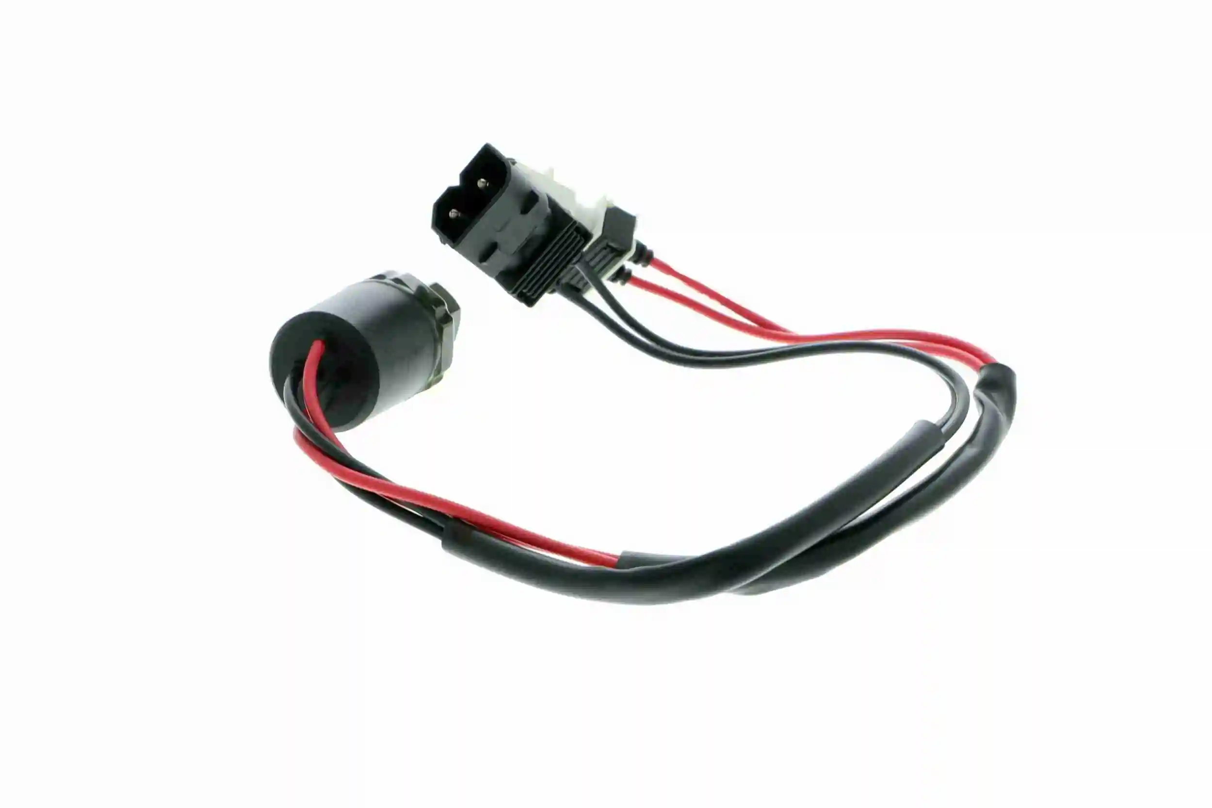 Sensor AC Vemo V20730001