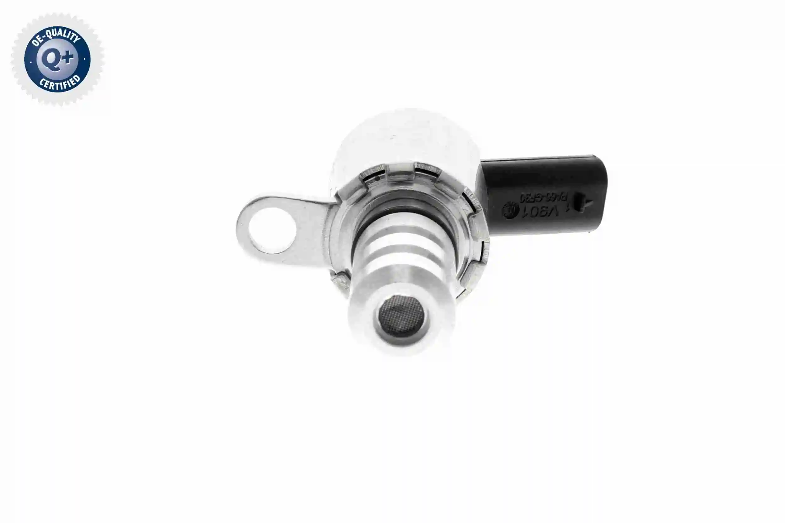 Comprar V10540002 Vemo Válvula de control del árbol de levas