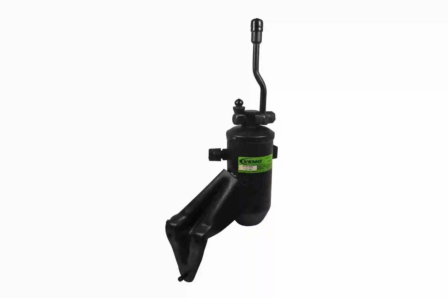 V25060002 Vemo