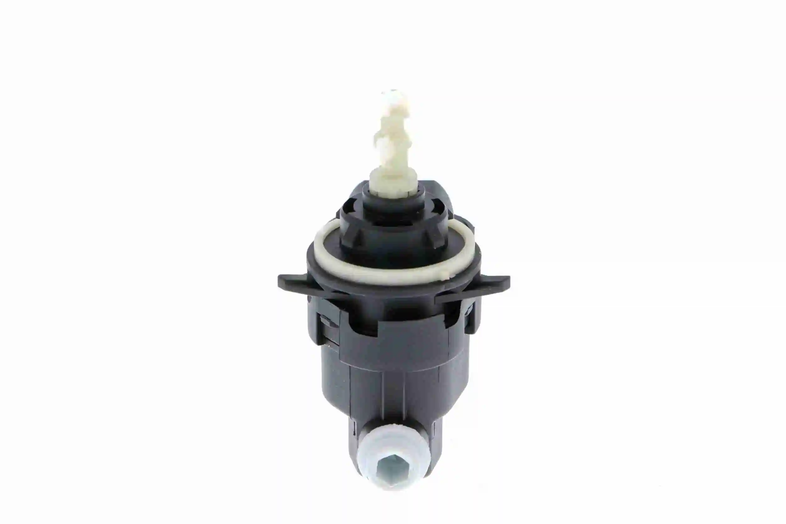 Comprar V46770024 Vemo Motor regulador de faros