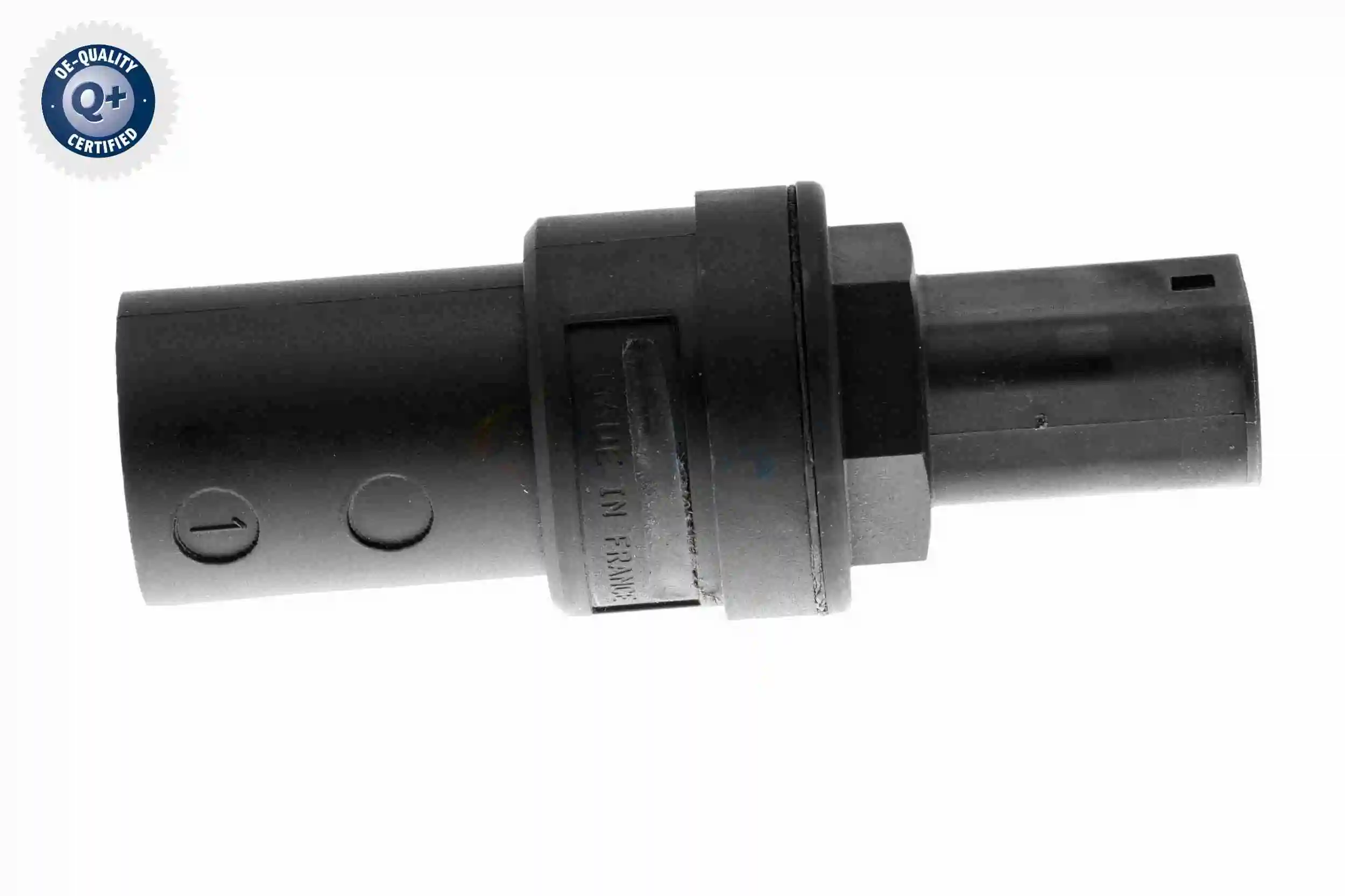 V46720205 Vemo Captador de velocidad