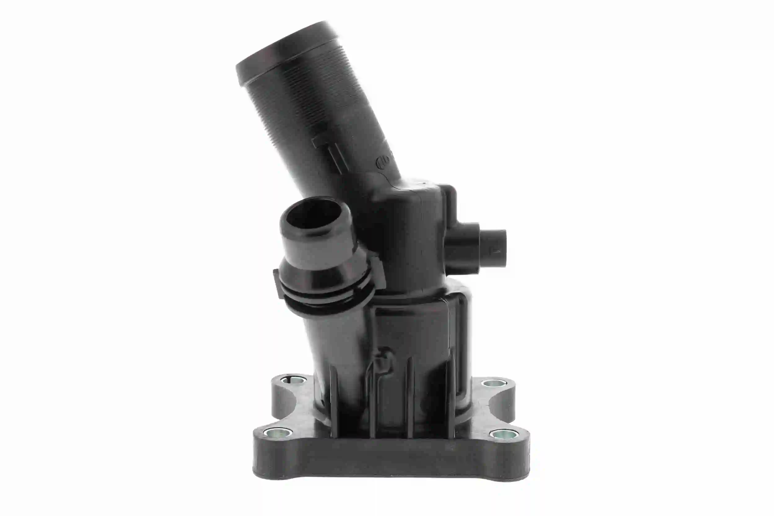 Comprar V95990017 Vemo Caja de termostato