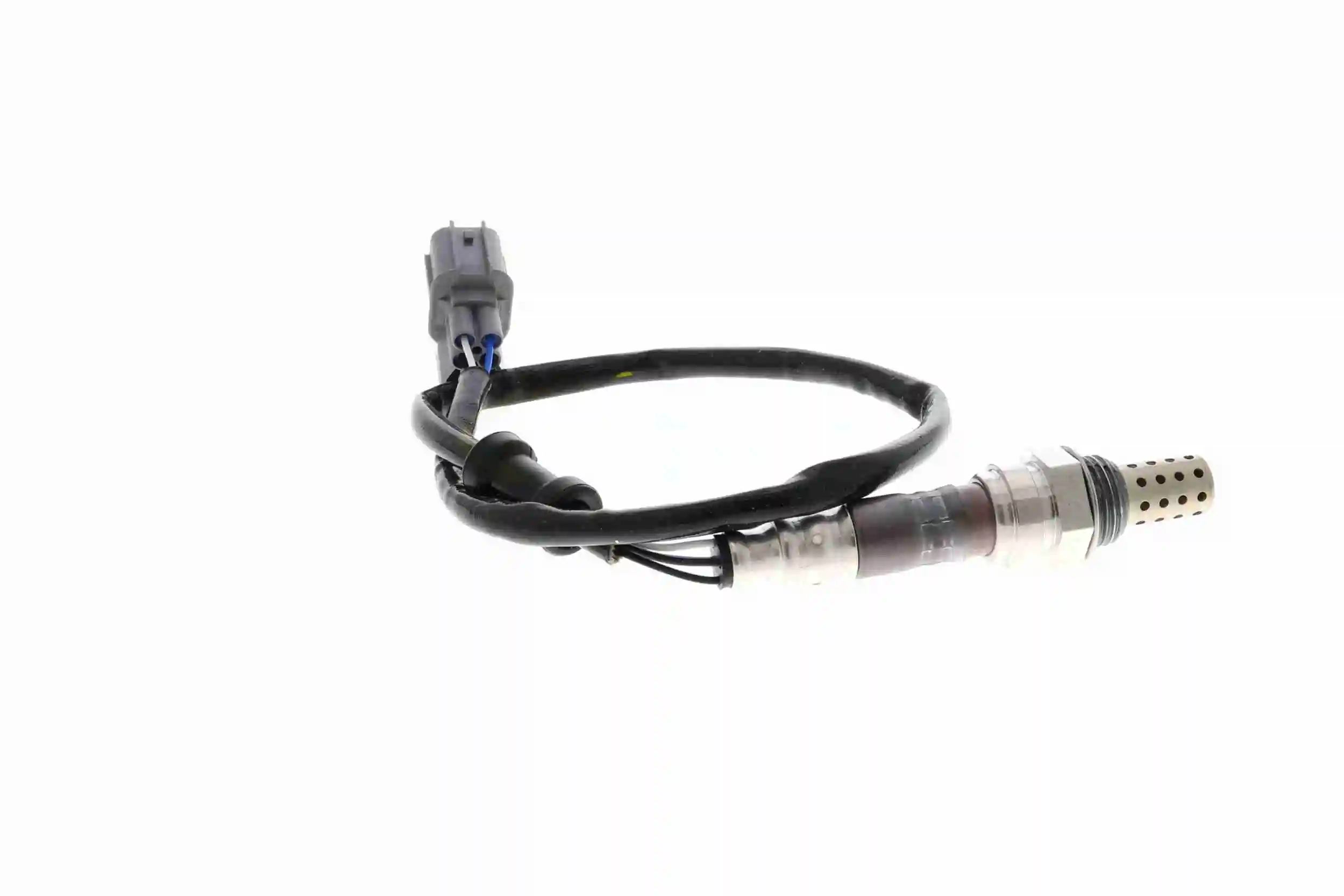 Sonda de oxígeno Vemo V26760001 precio, desde 40,04 EUR