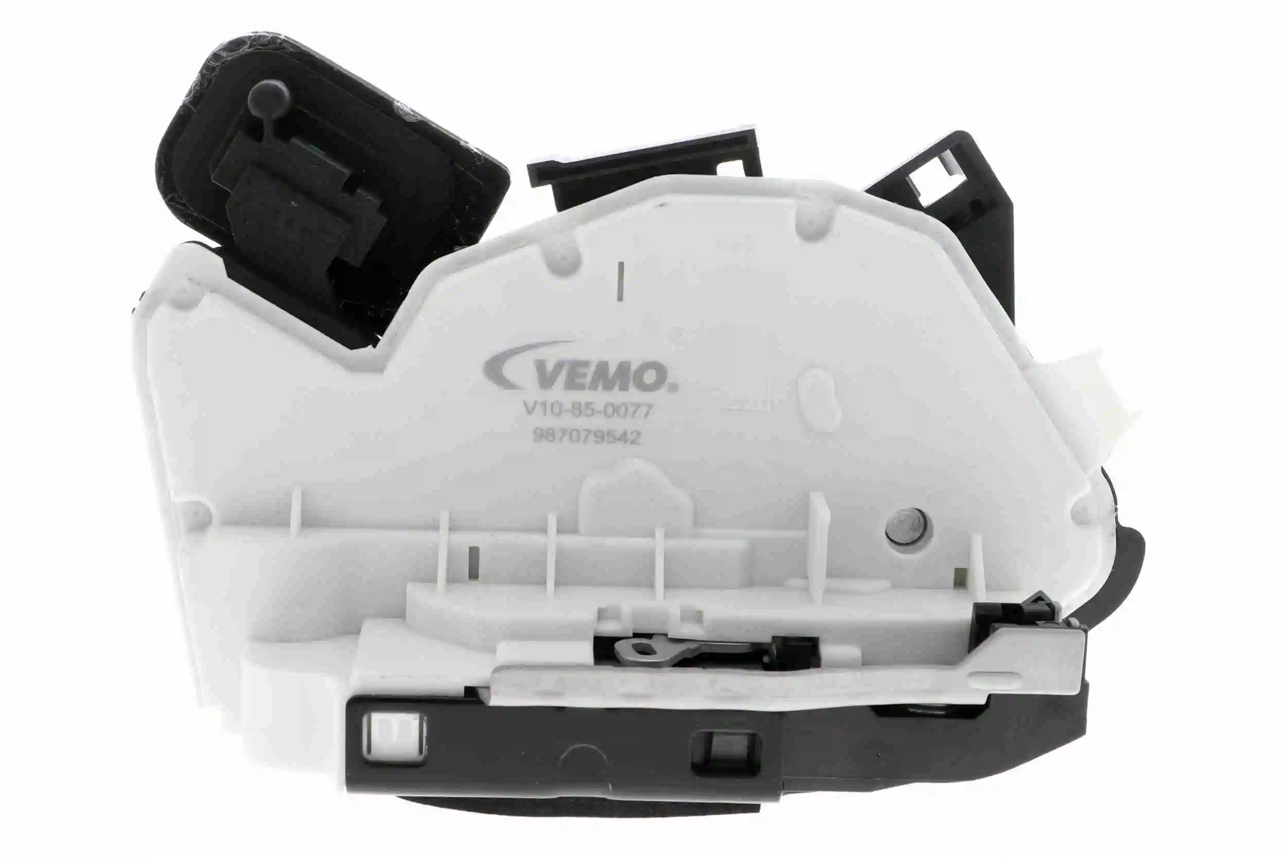 V10850077 Vemo