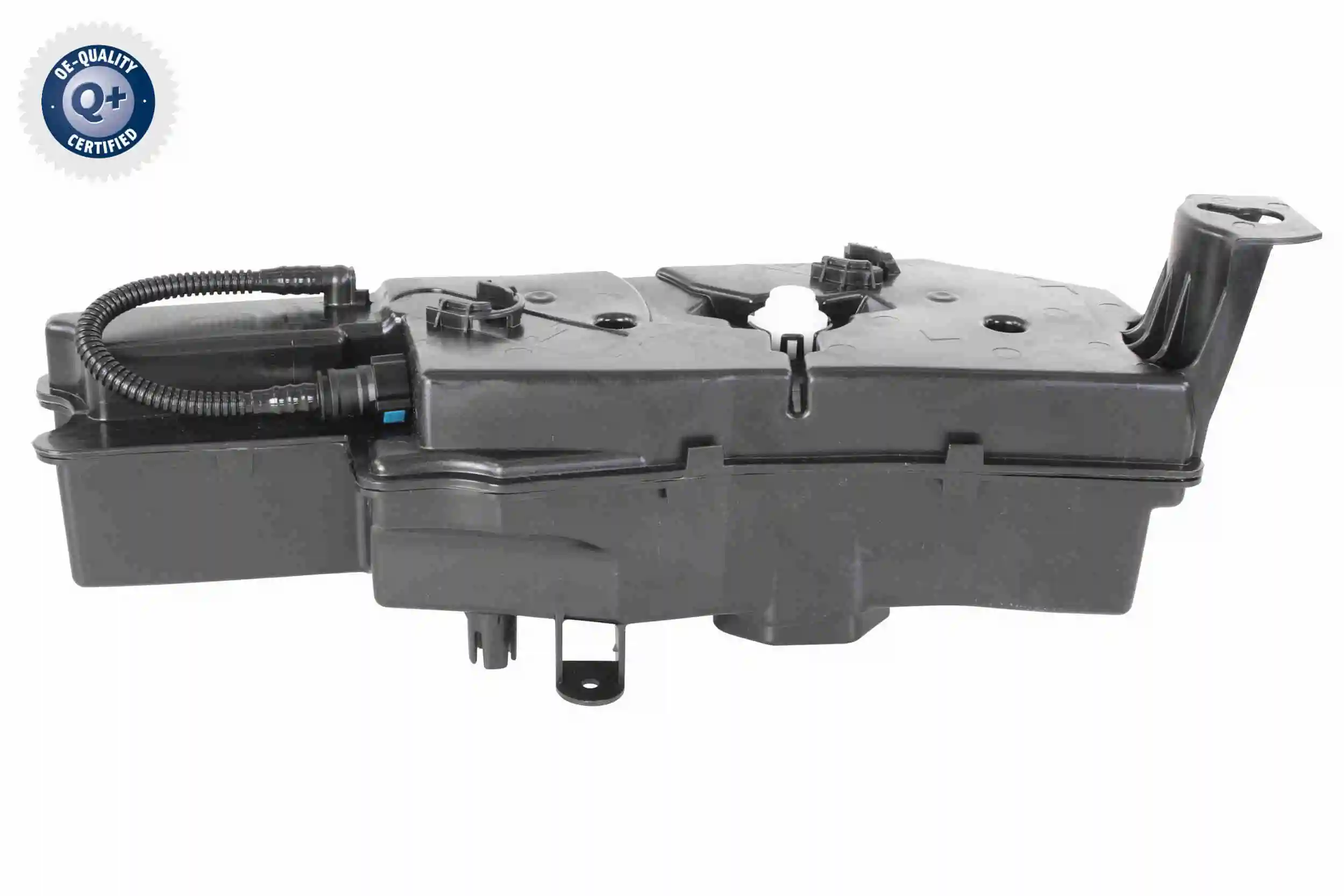V22680009 Vemo
