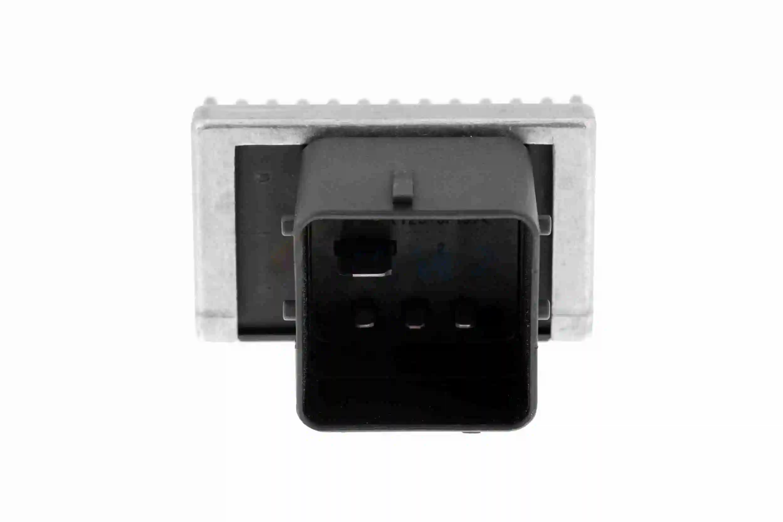Relé de bujía de precalentamiento Vemo V46710001 precio, desde 26,78 EUR
